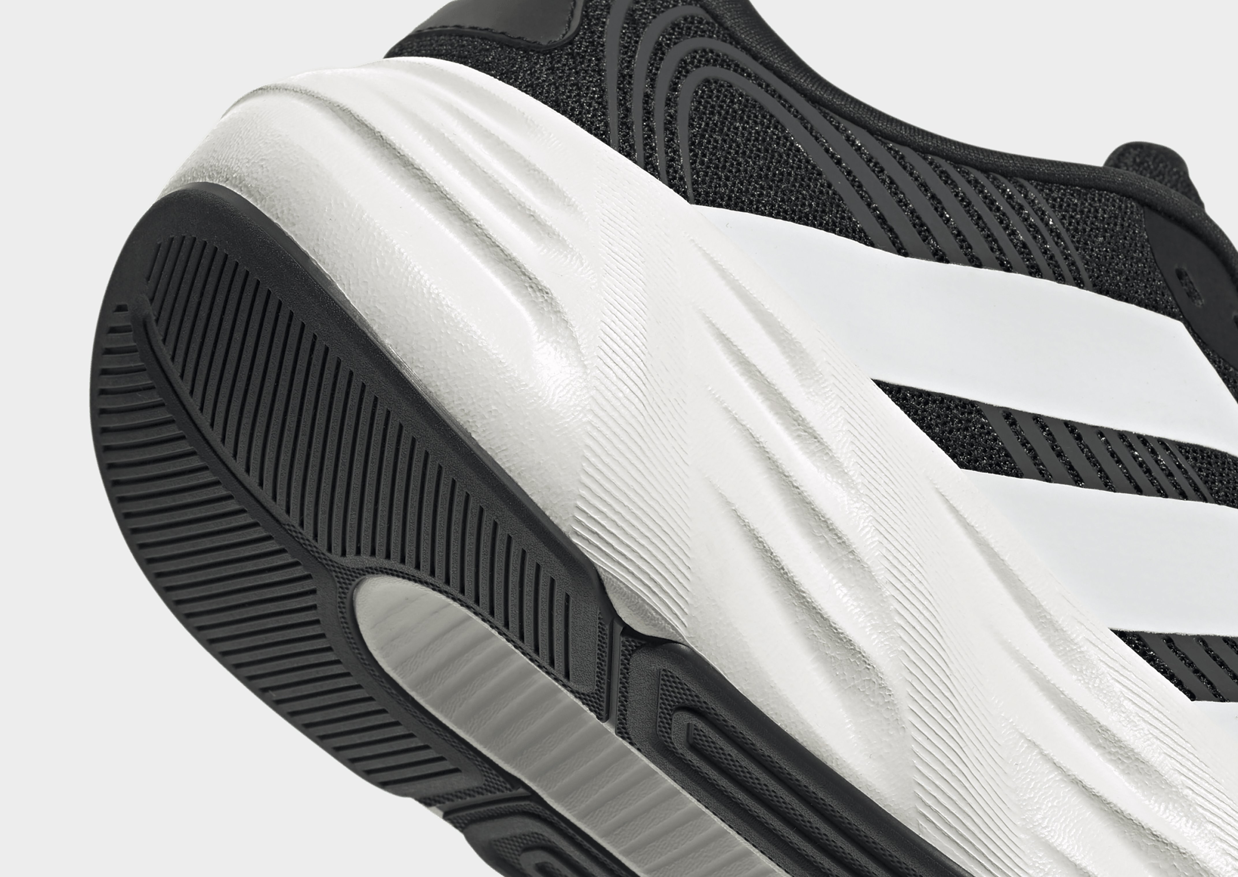 adidas Galaxy 8 Laufschuh