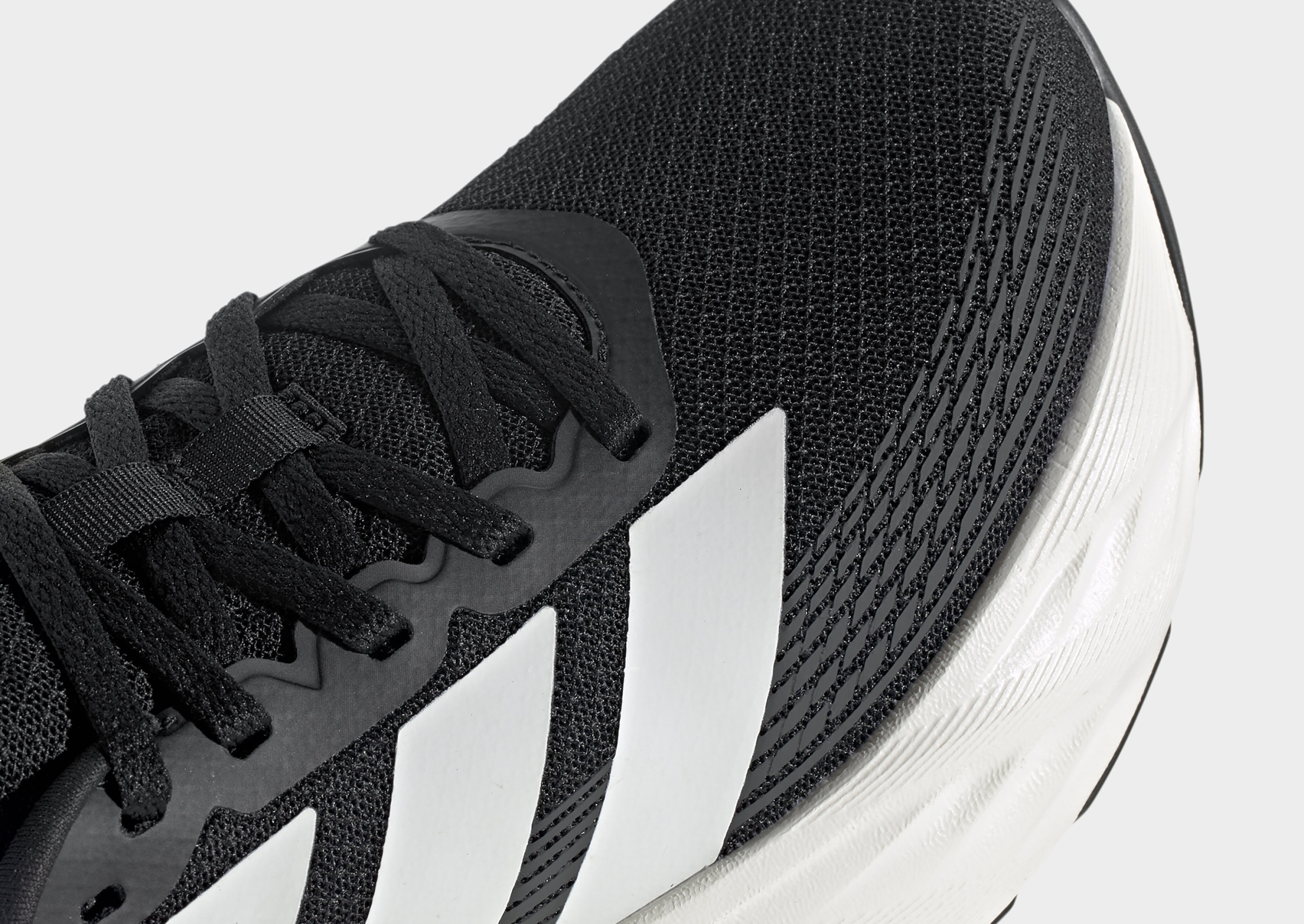 adidas Galaxy 8 Laufschuh