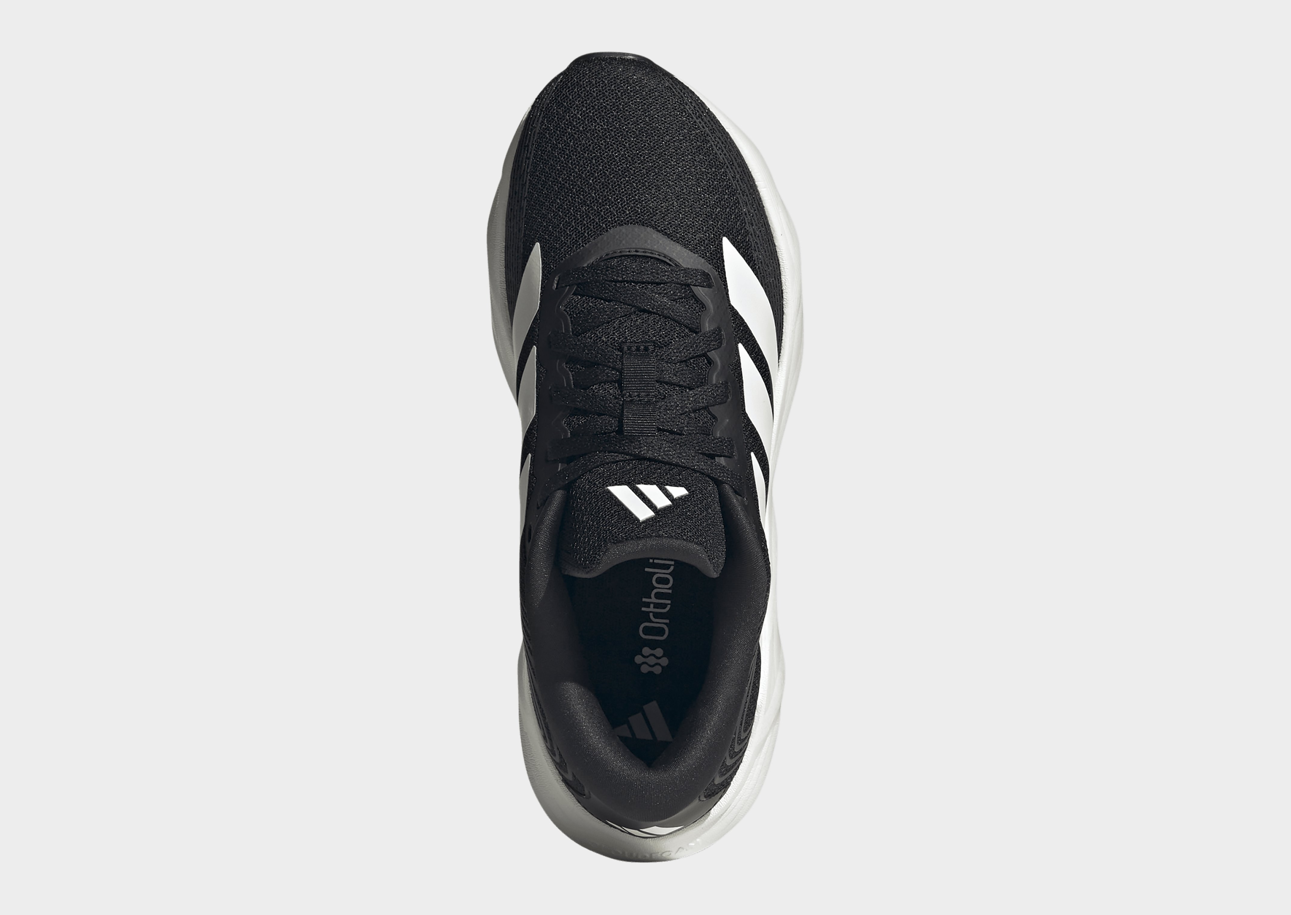 adidas Galaxy 8 Laufschuh