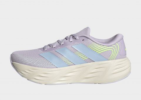 adidas Galaxy 8 Laufschuh
