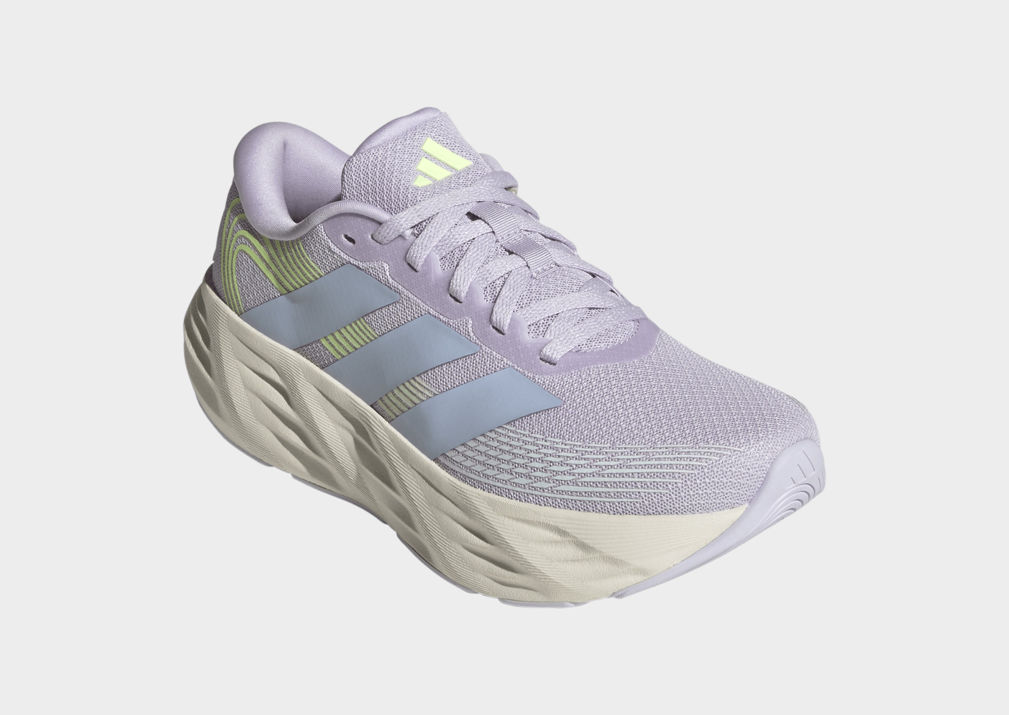 adidas Galaxy 8 Laufschuh