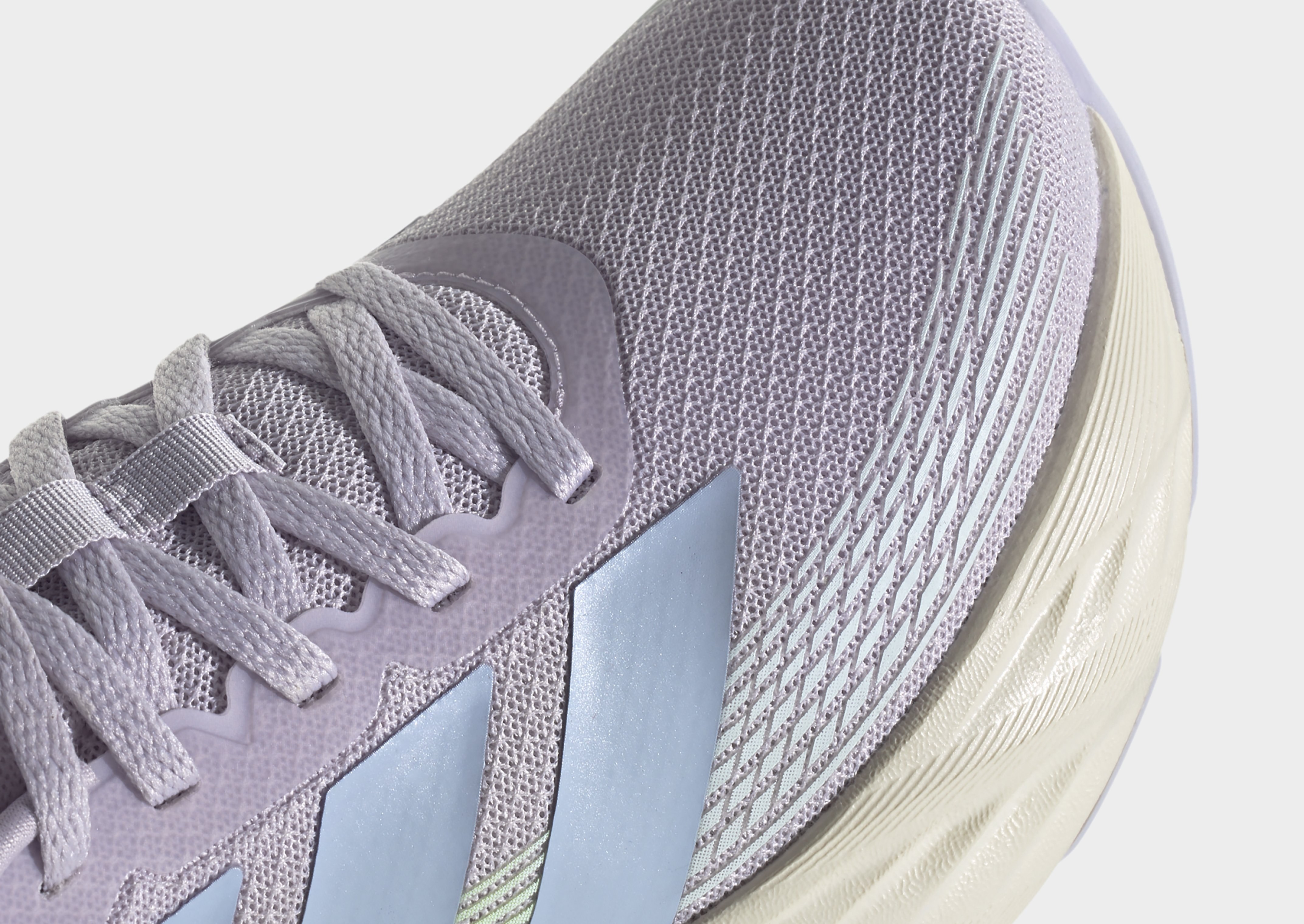 adidas Galaxy 8 Laufschuh