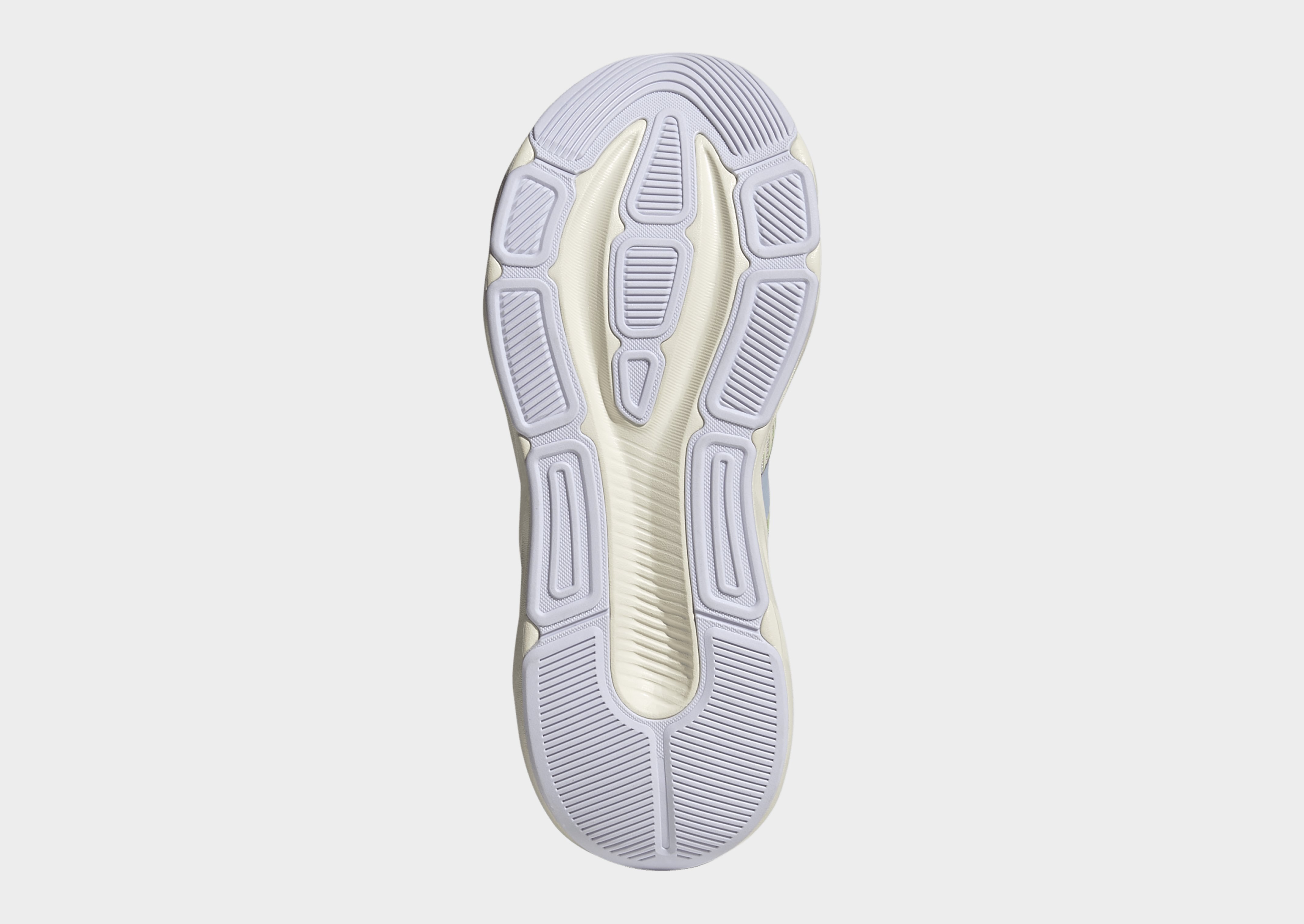 adidas Galaxy 8 Laufschuh
