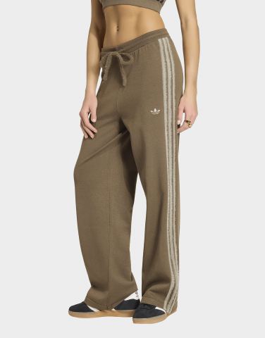adidas Firebird Trainingshose Strick