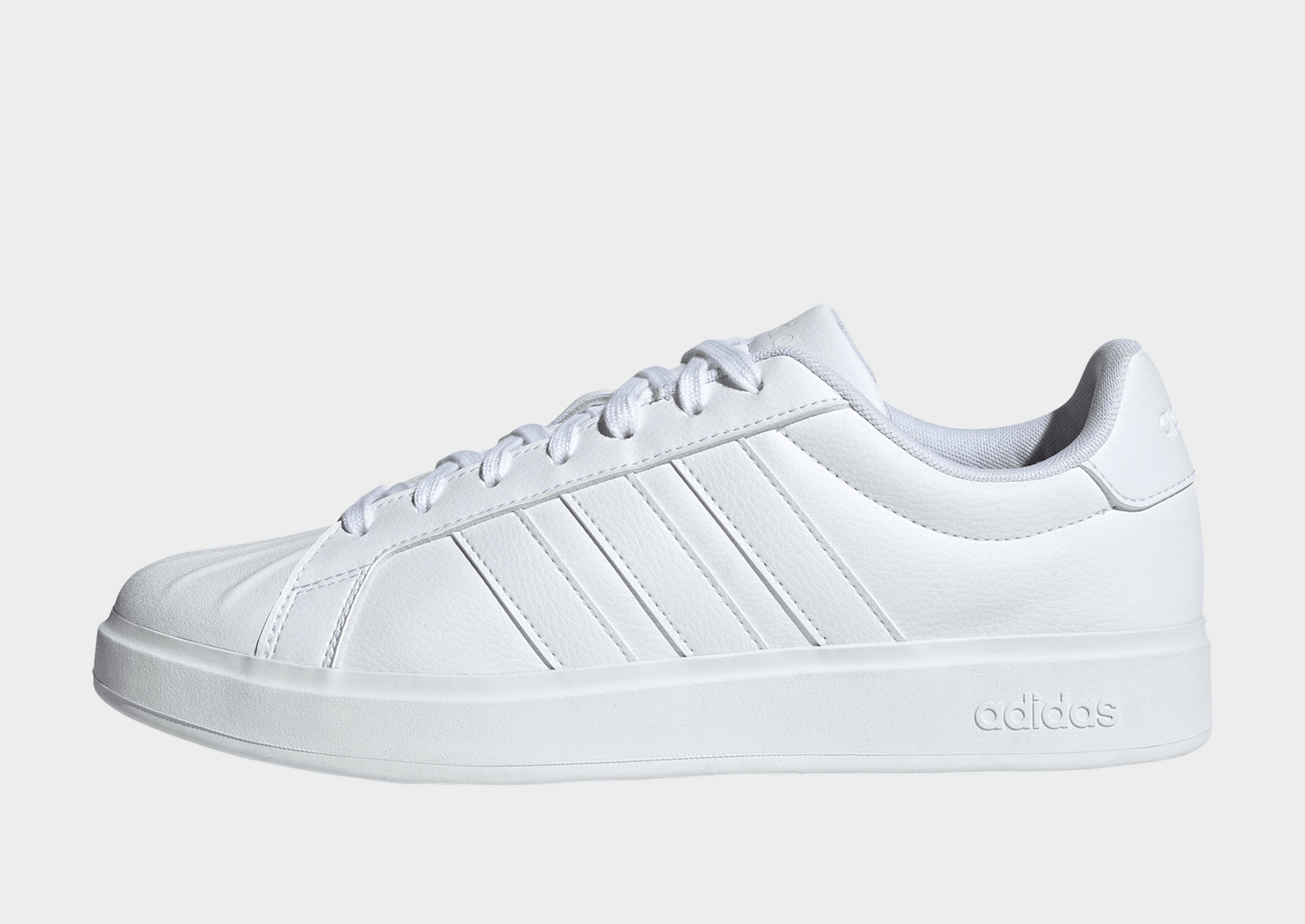 adidas Streettalk