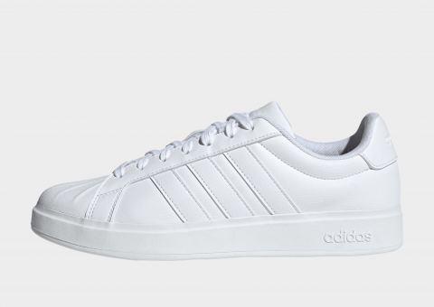 adidas Streettalk