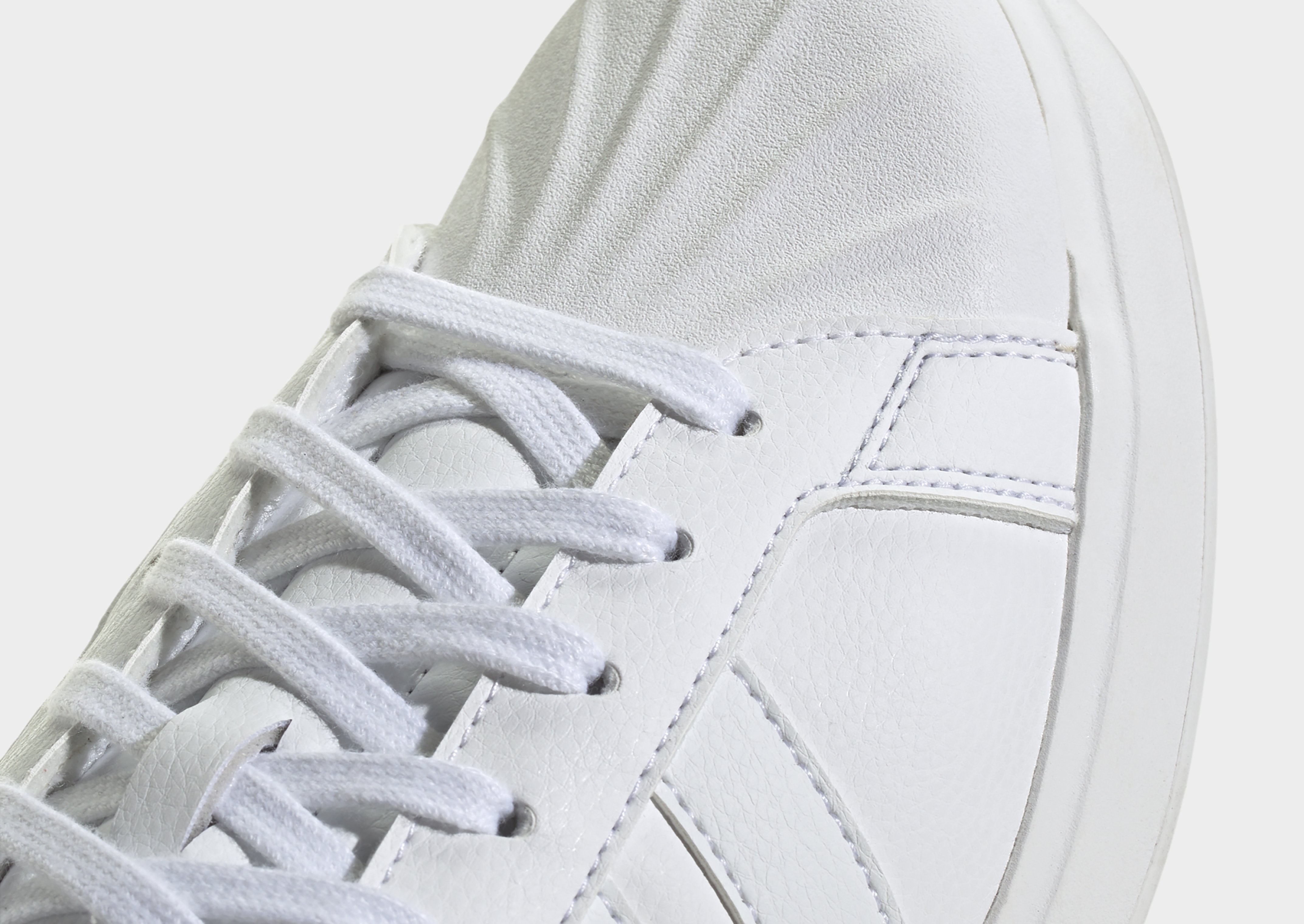 adidas Streettalk