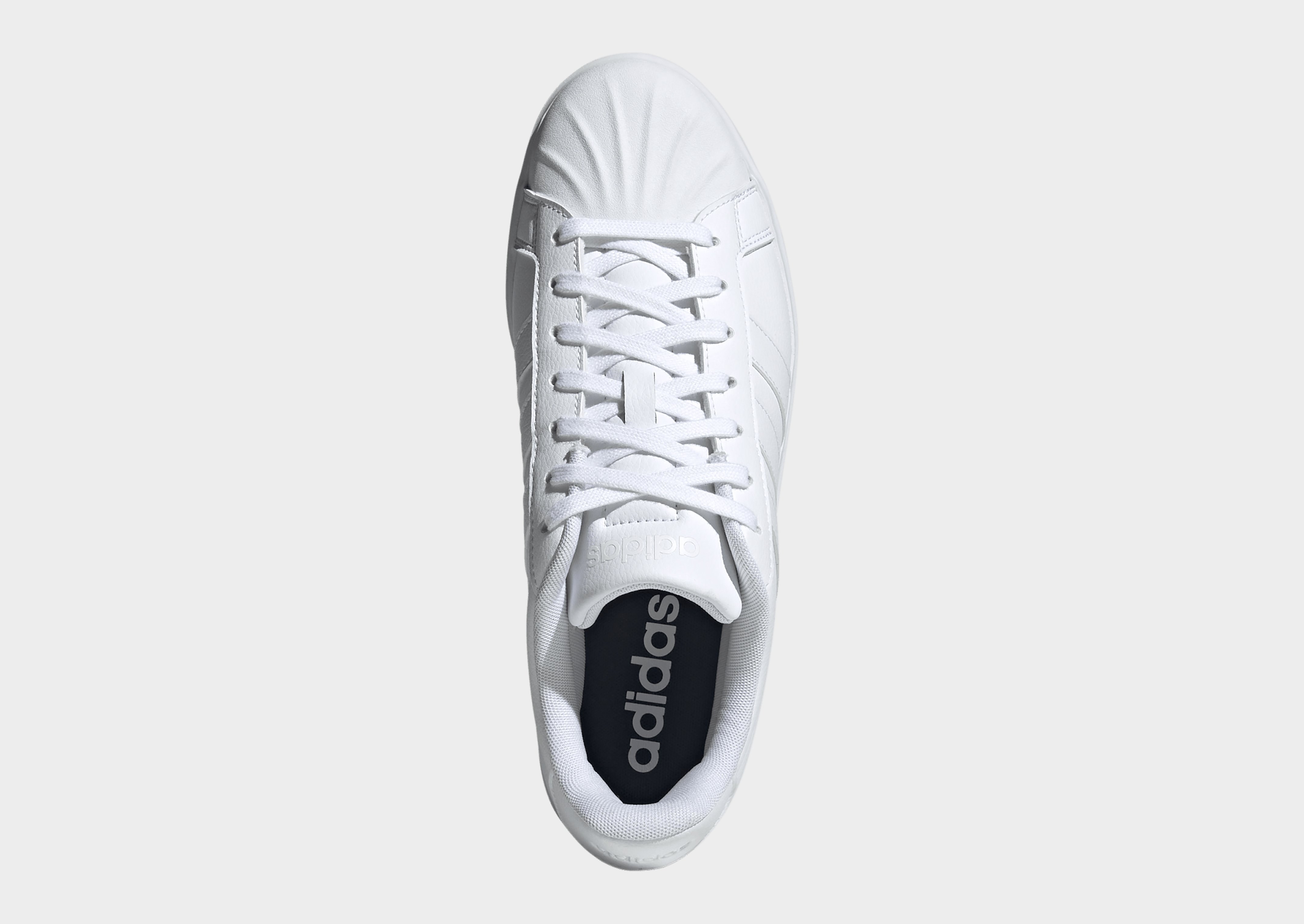 adidas Streettalk