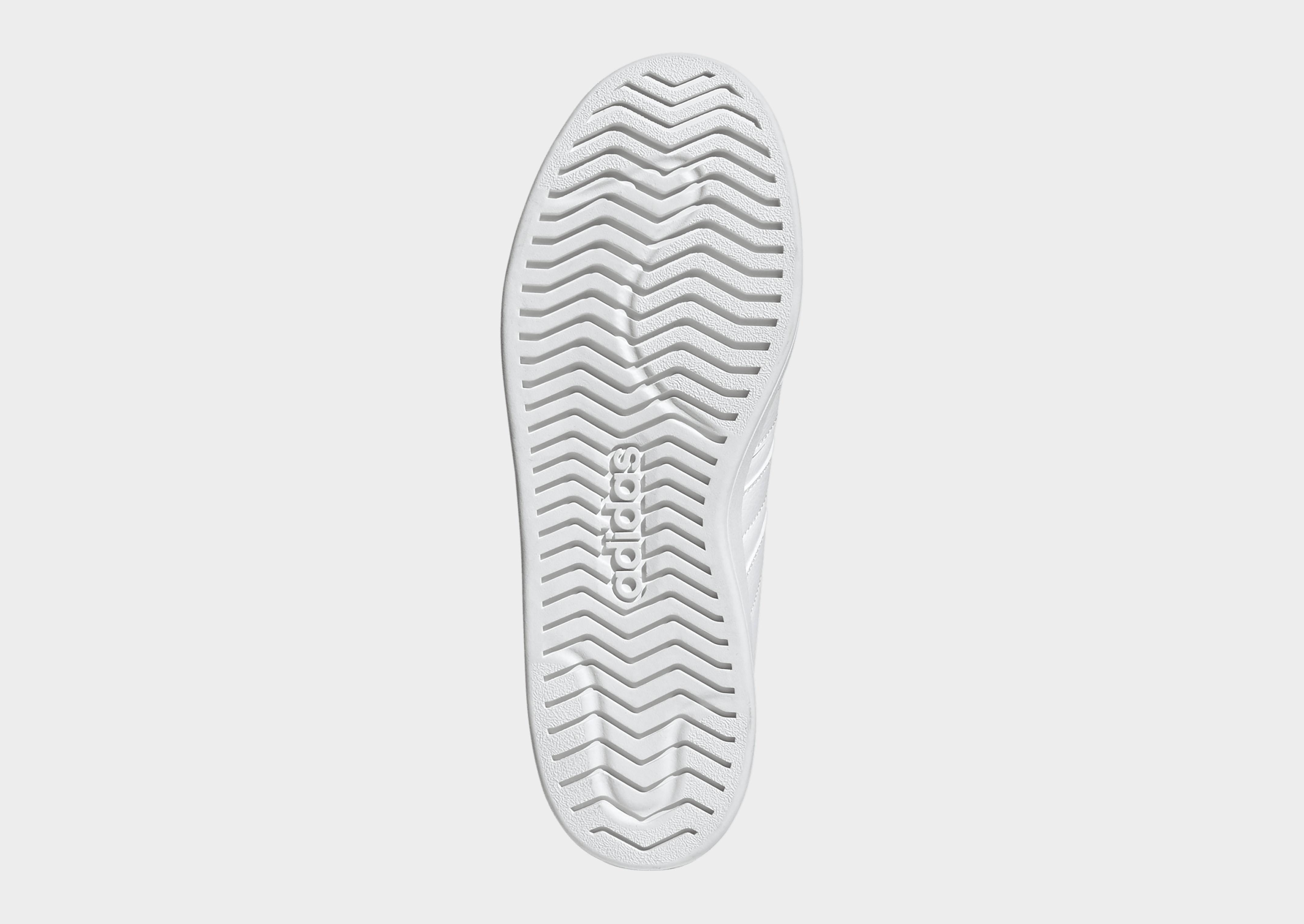 adidas Streettalk