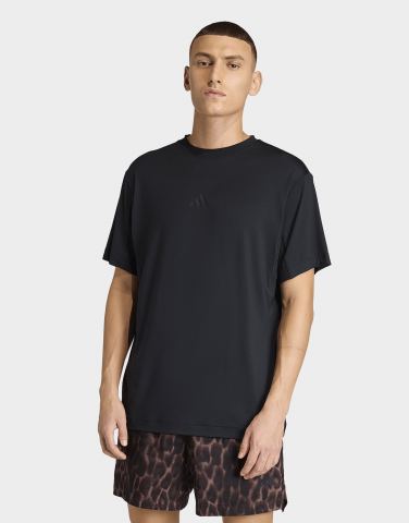 adidas Puremotion T-shirt