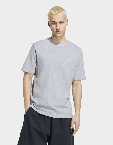 adidas Trefoil Essentials T-shirt