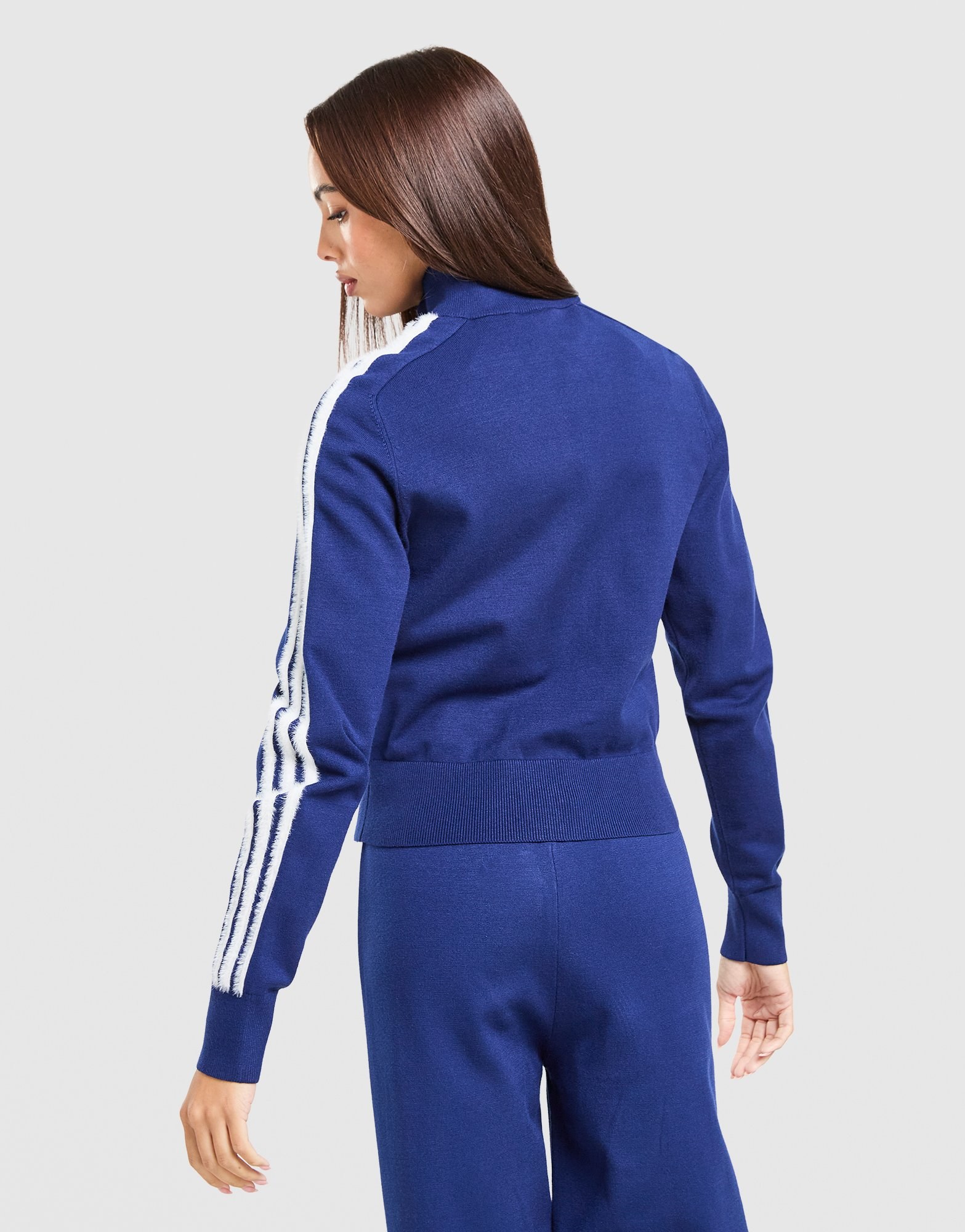 adidas Originals Firebird Originals Jacke, Strick
