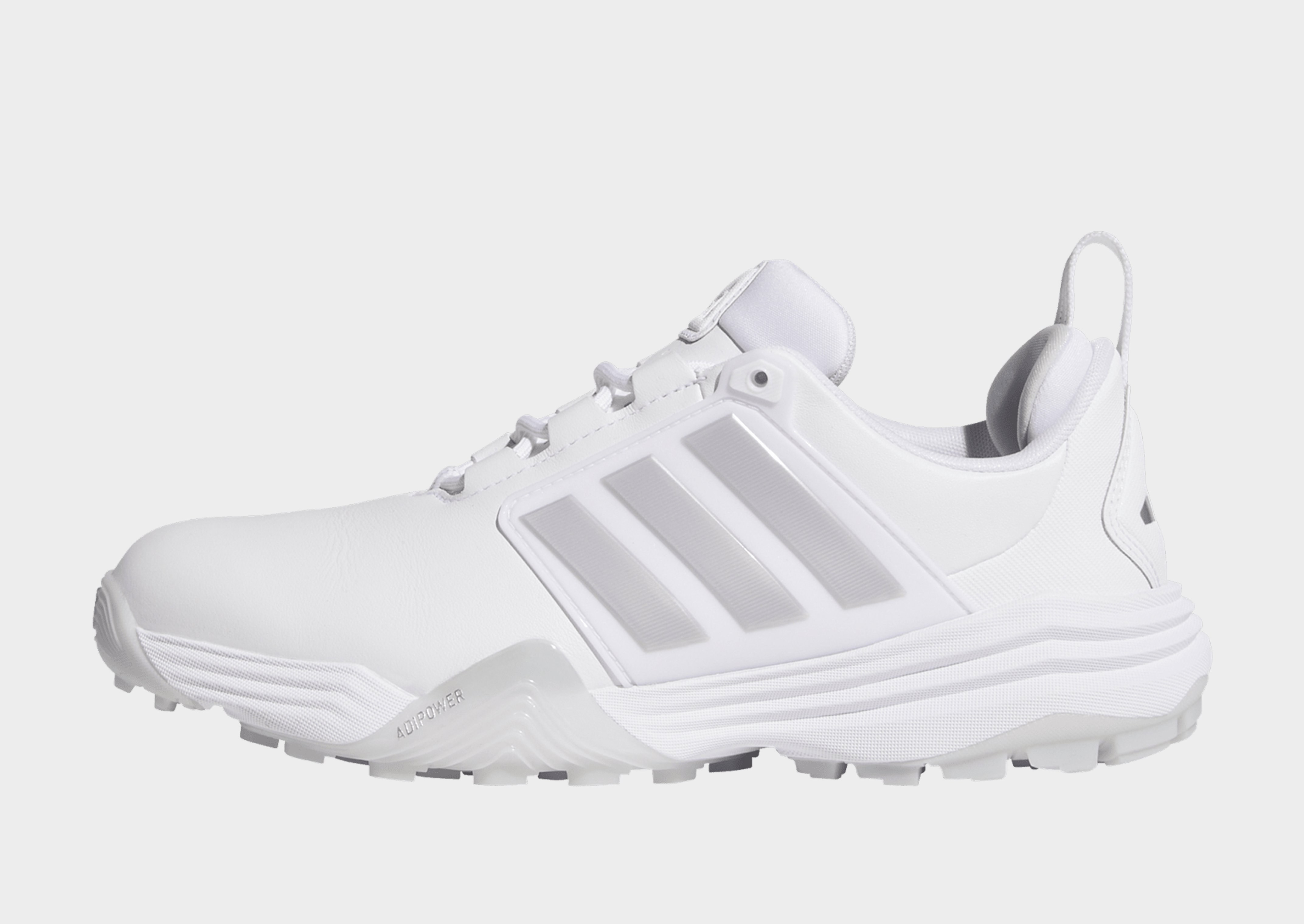 adidas Adipower 26 Spikeless Golfschuh