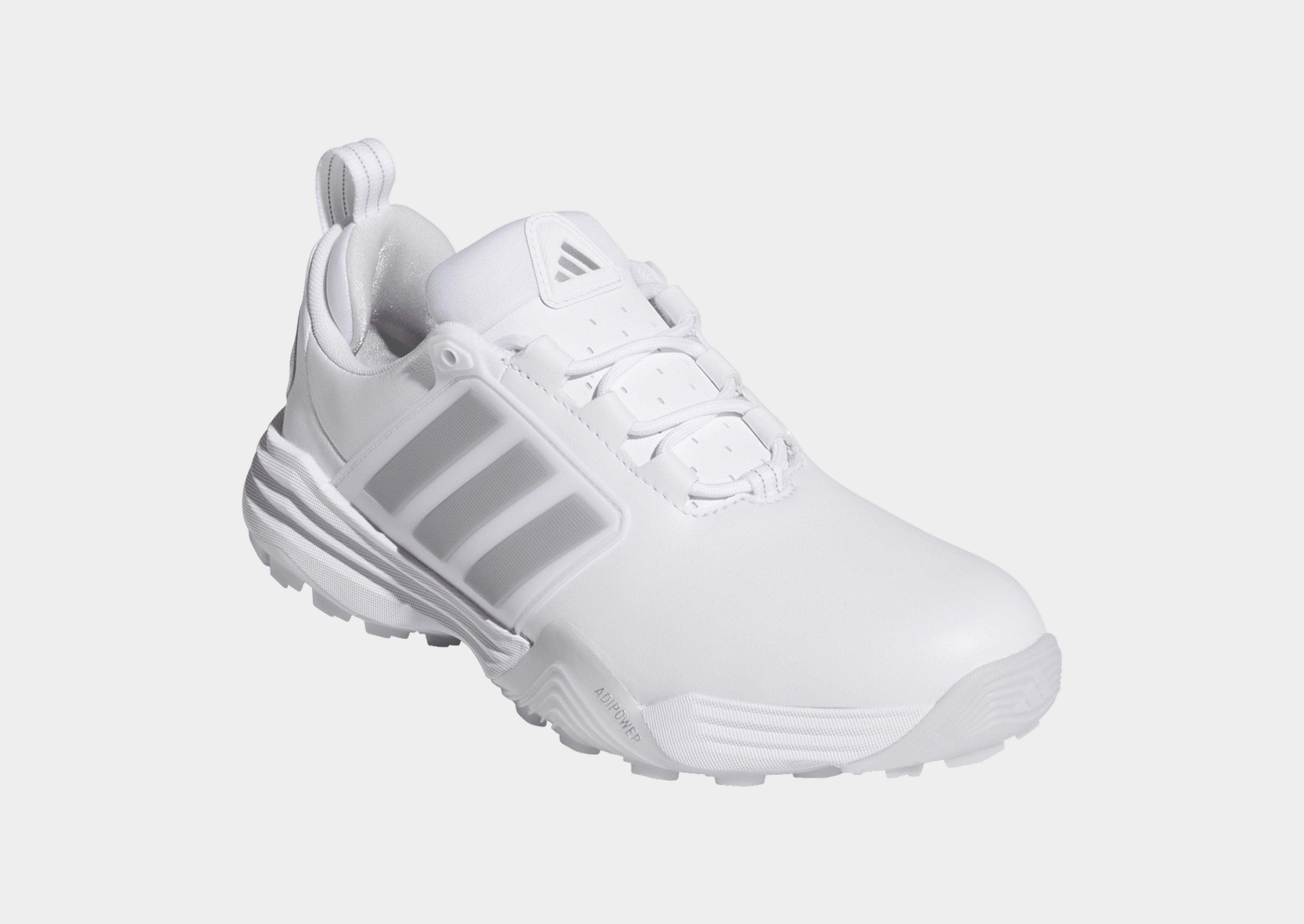 adidas Adipower 26 Spikeless Golfschuh