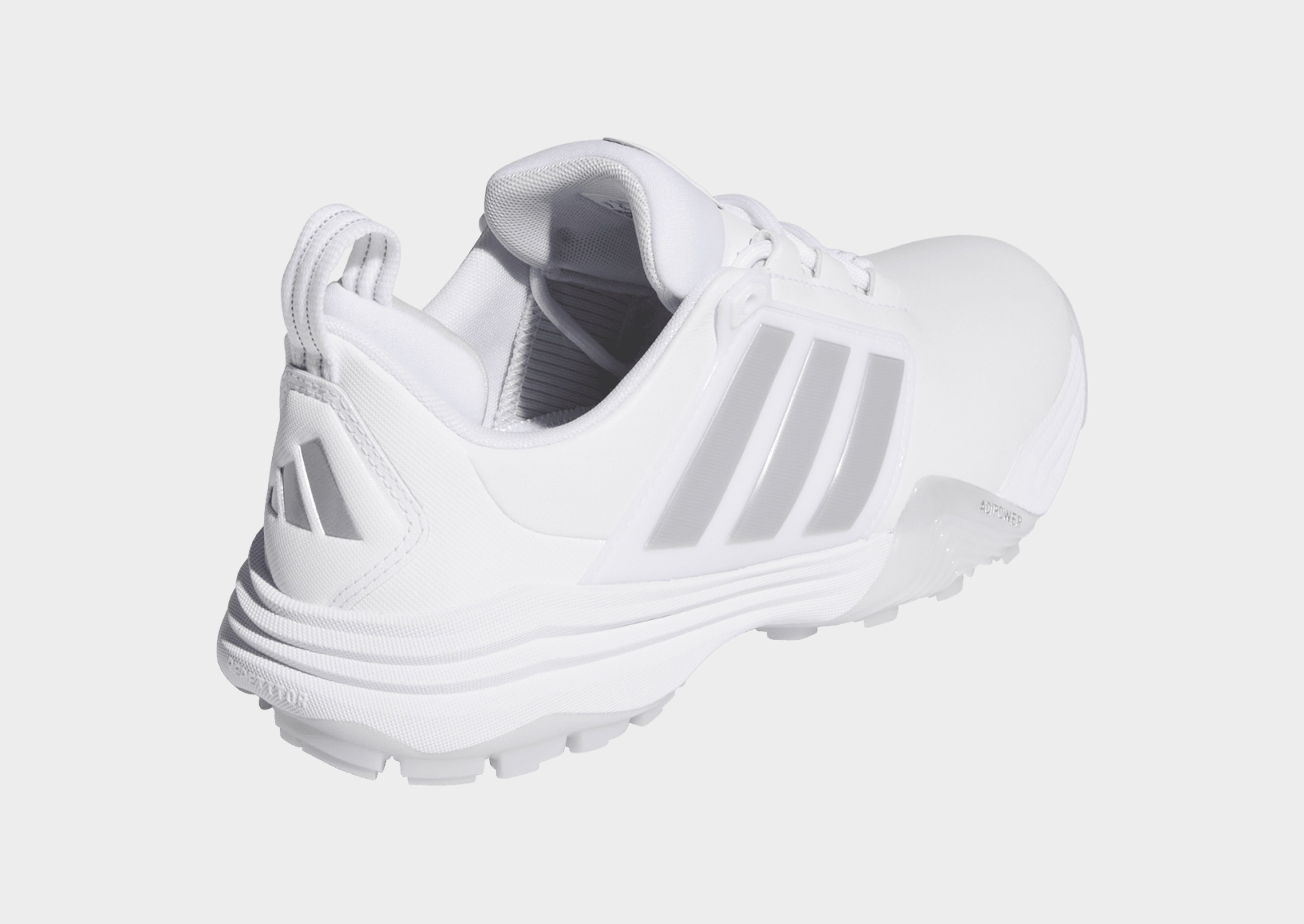 adidas Adipower 26 Spikeless Golfschuh