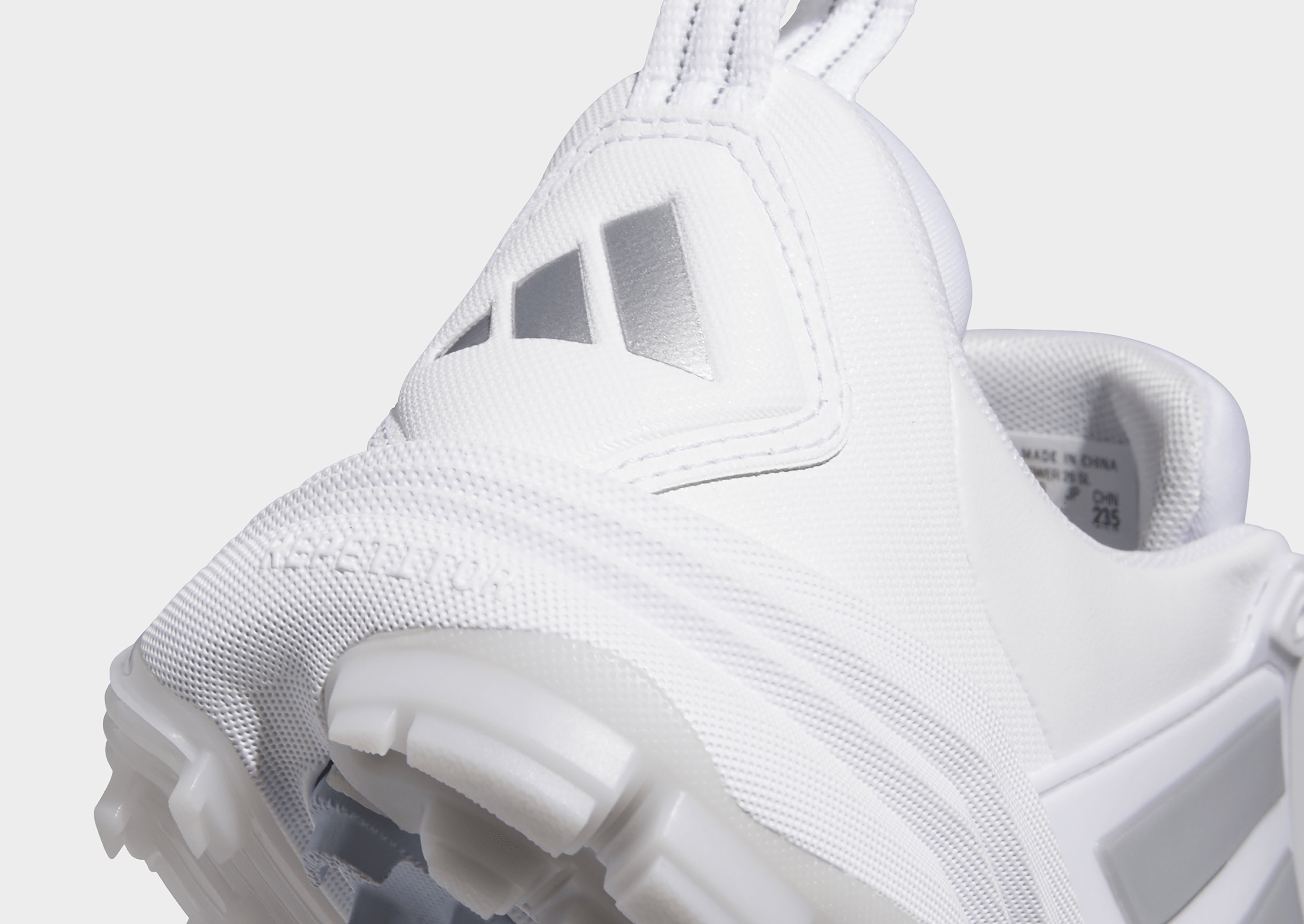 adidas Adipower 26 Spikeless Golfschuh