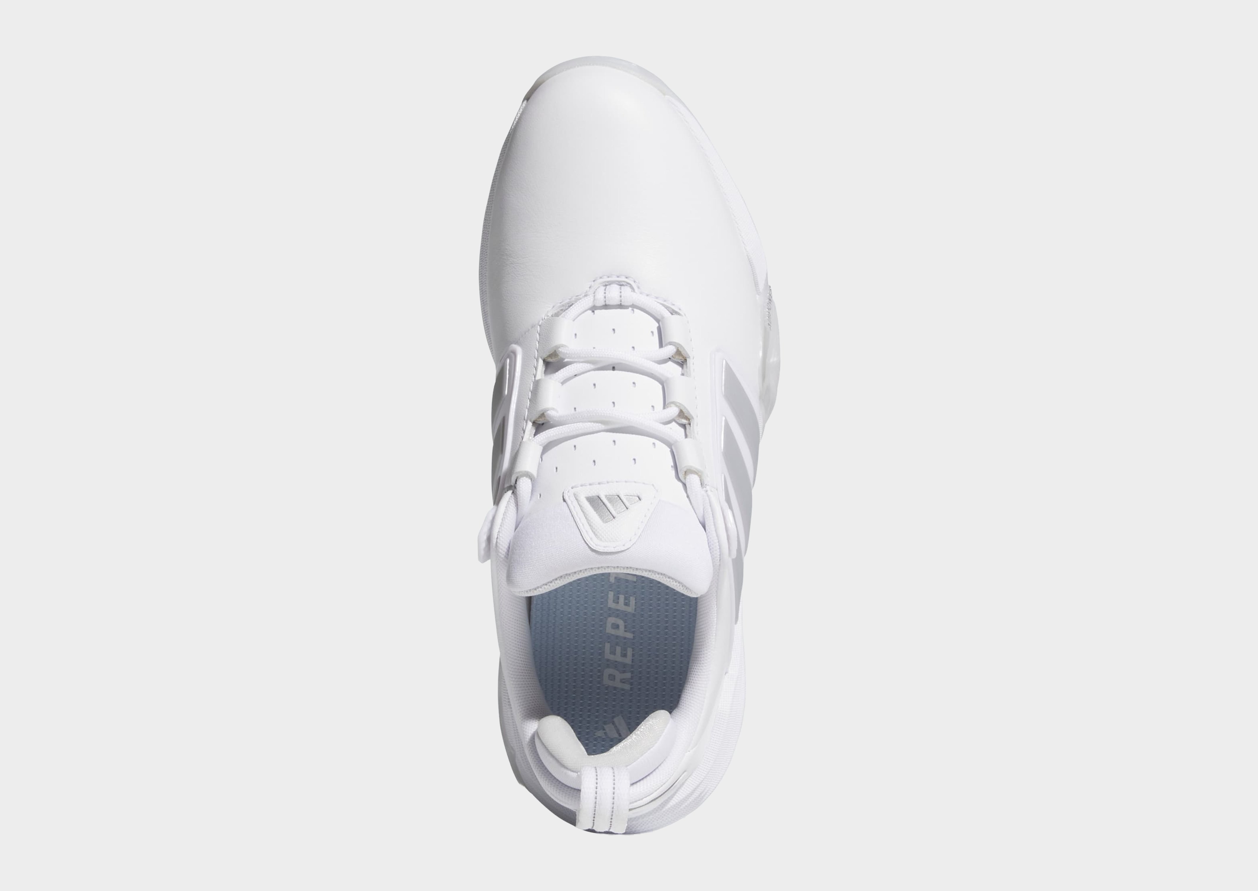 adidas Adipower 26 Spikeless Golfschuh