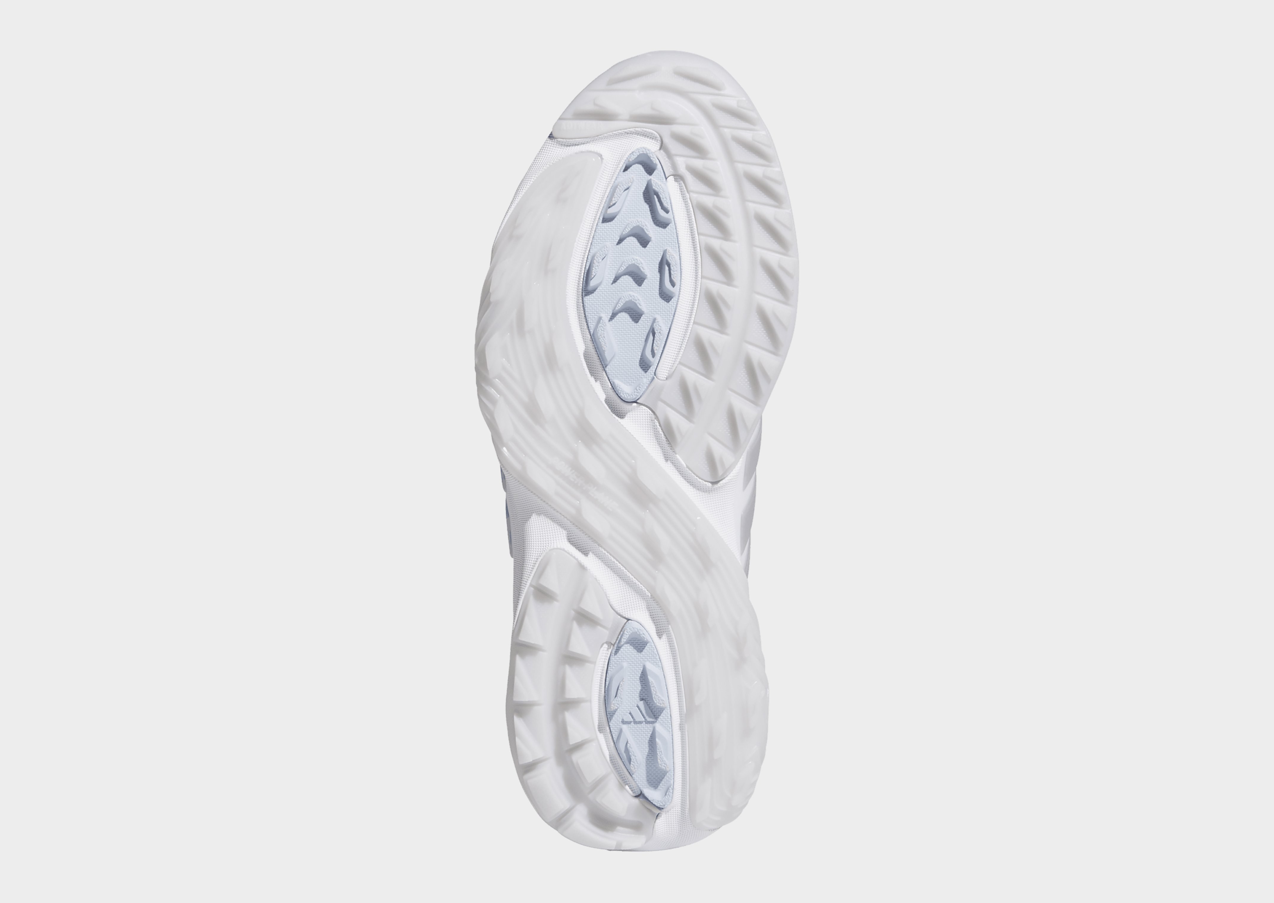 adidas Adipower 26 Spikeless Golfschuh