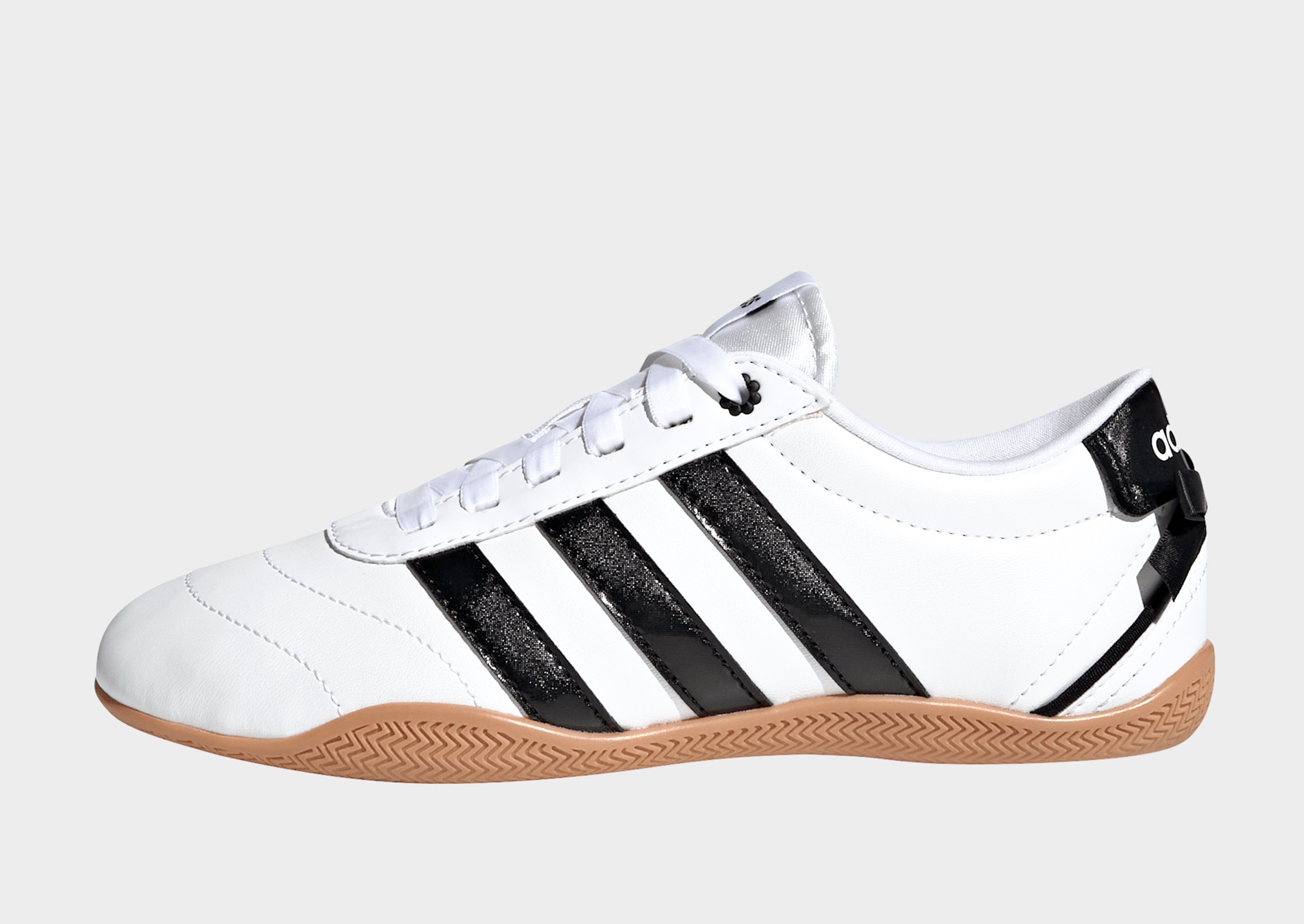 adidas Grand Court Lo Kids Schuh