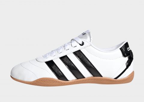adidas Grand Court Lo Kids Schuh