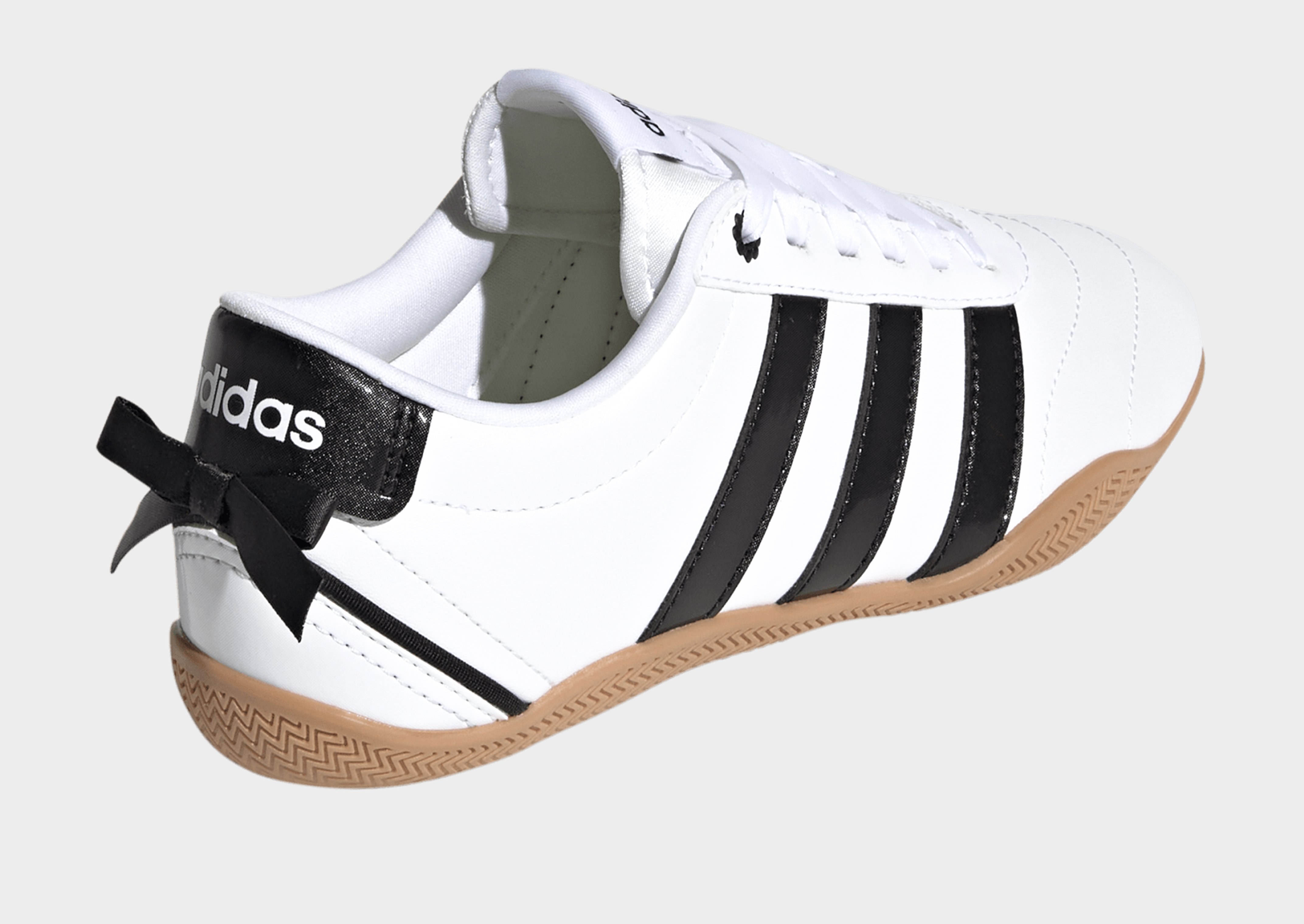 adidas Grand Court Lo Kids Schuh