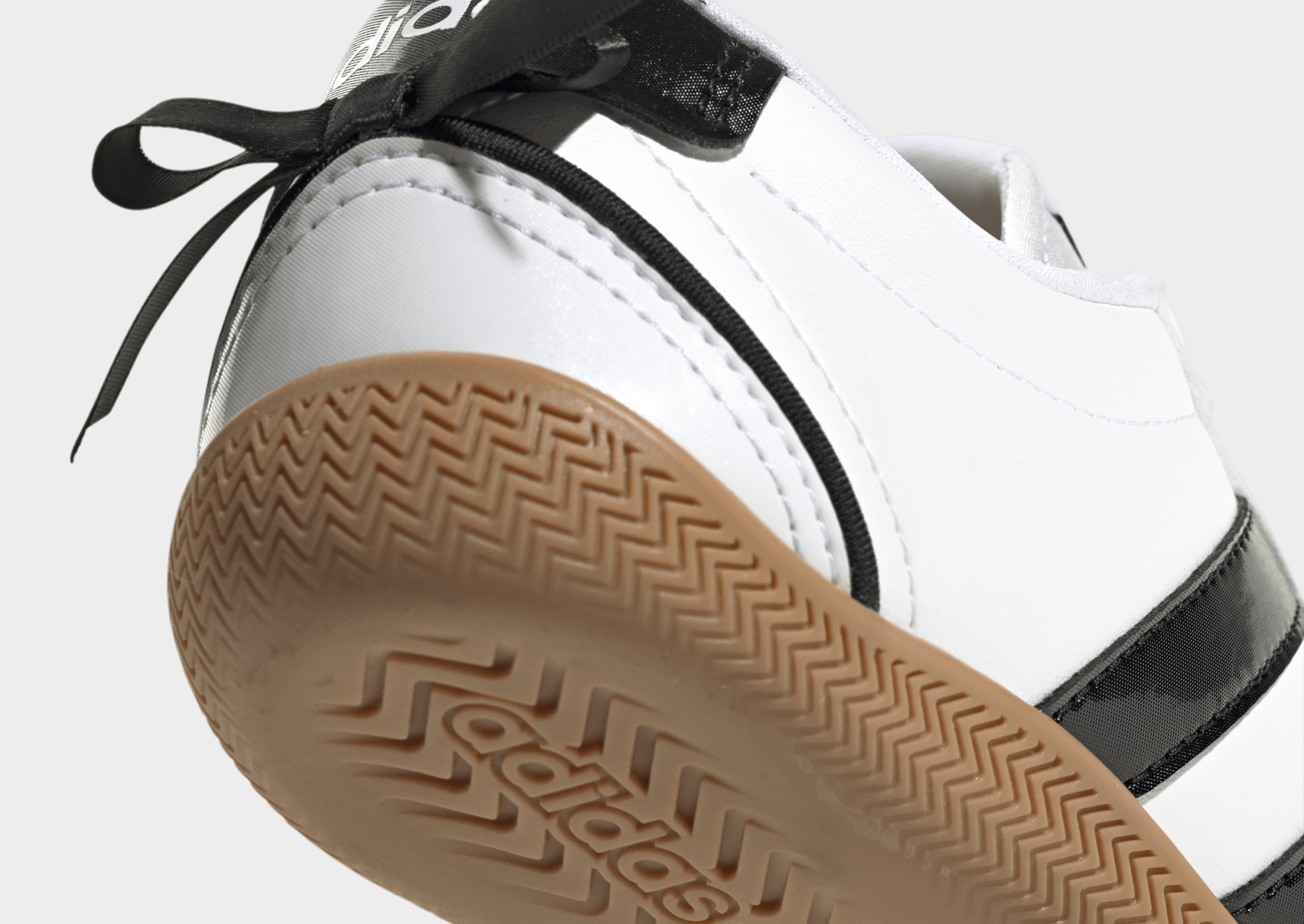 adidas Grand Court Lo Kids Schuh