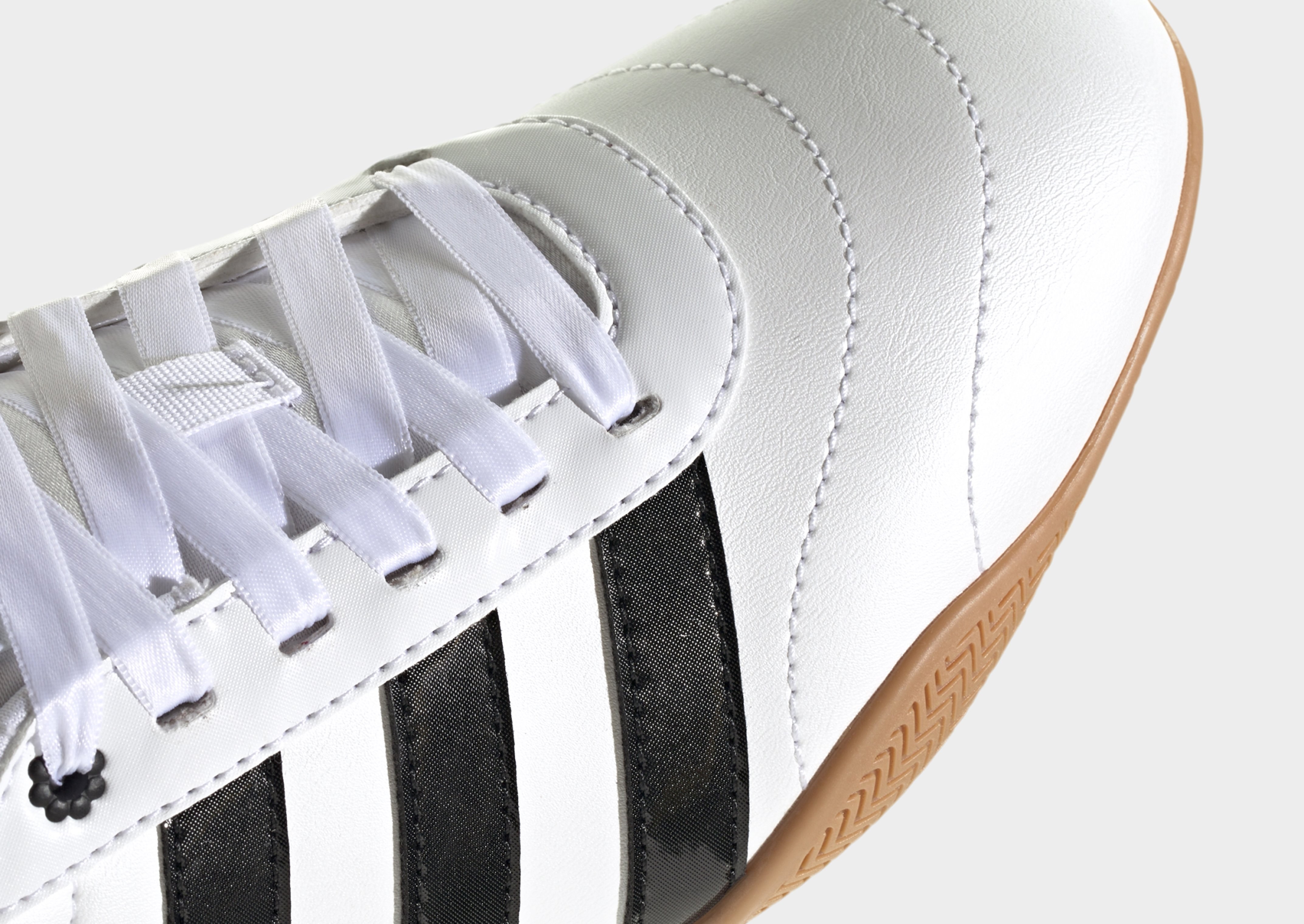 adidas Grand Court Lo Kids Schuh