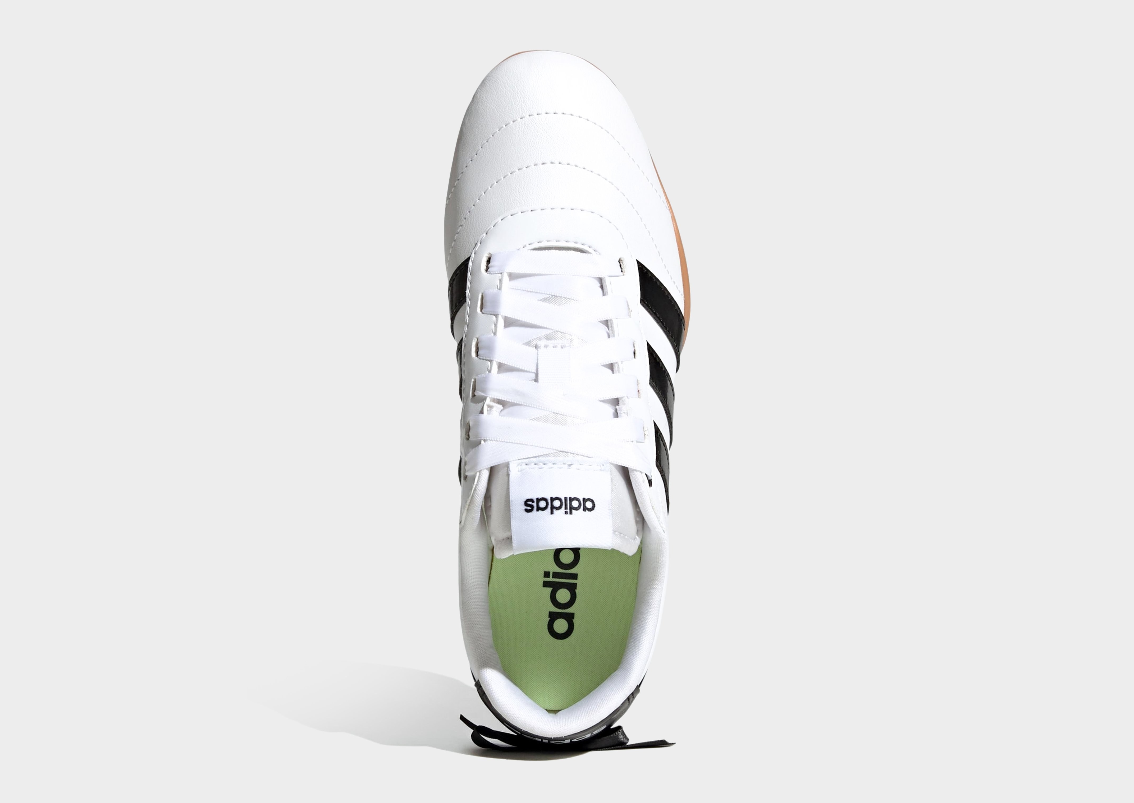 adidas Grand Court Lo Kids Schuh
