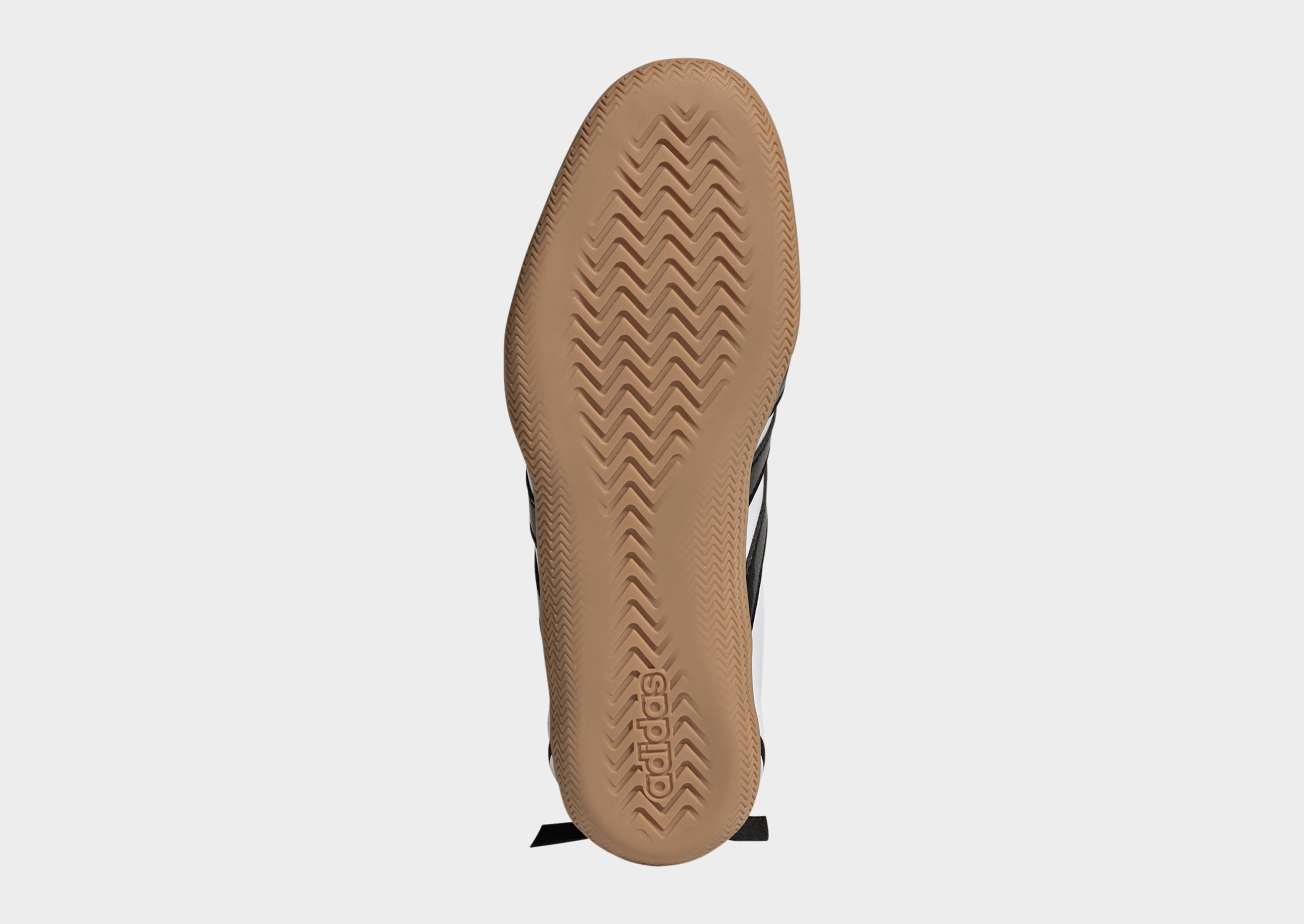 adidas Grand Court Lo Kids Schuh