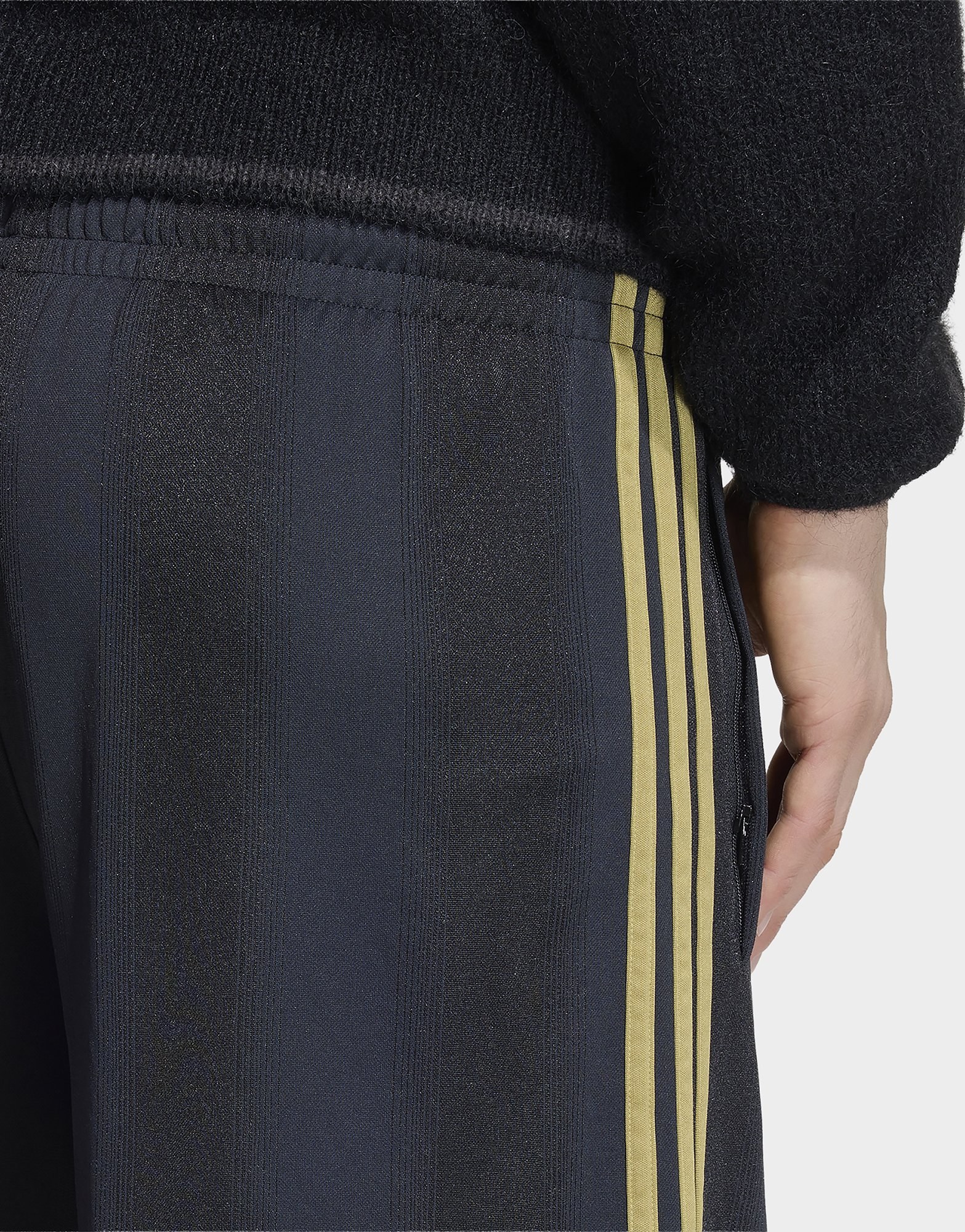 adidas Adicolor Jacquard Shorts