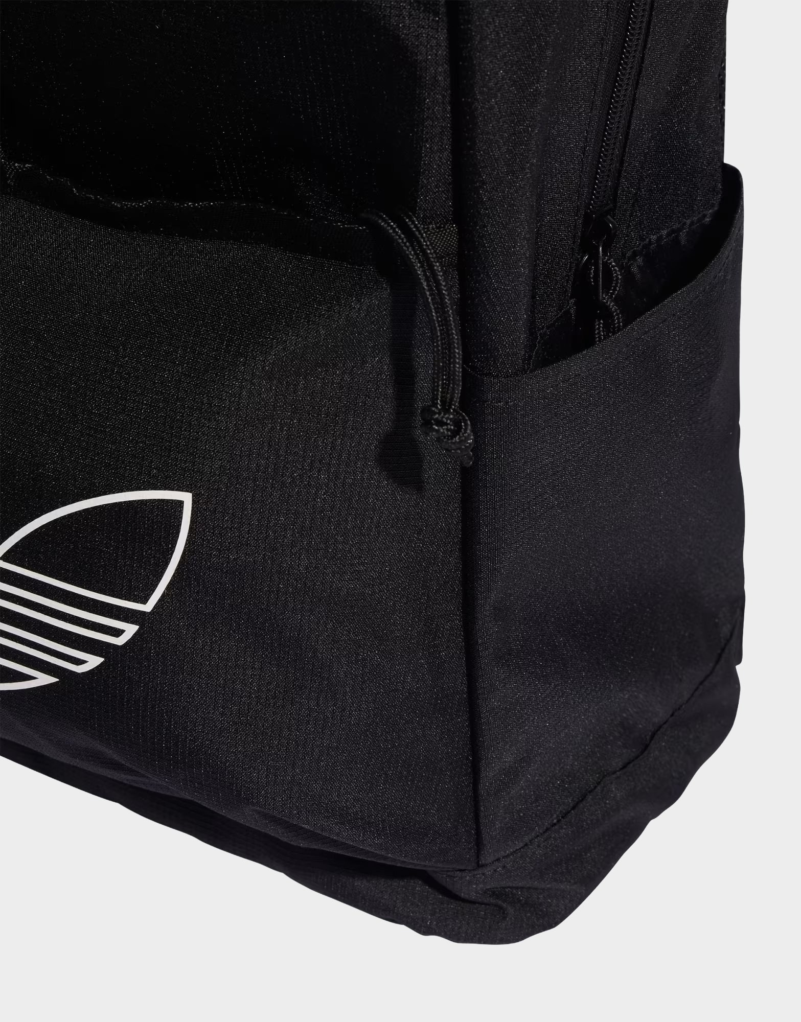 adidas adidas ADICOLOR RUCKSACK