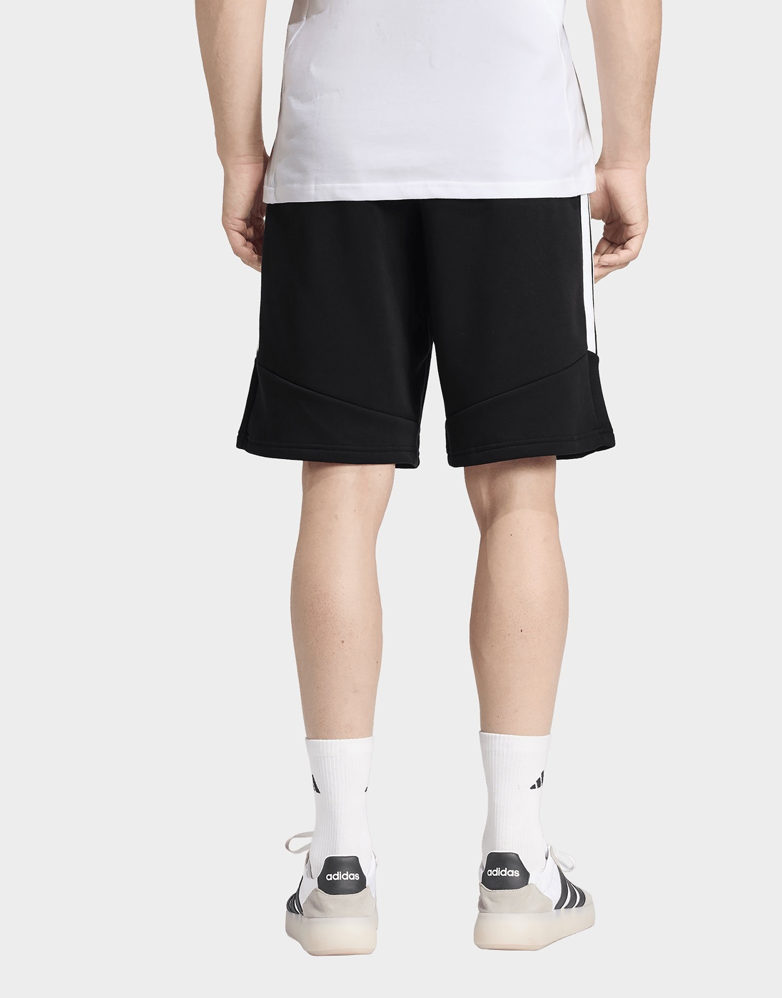 adidas Tiro26 League Sweatshorts