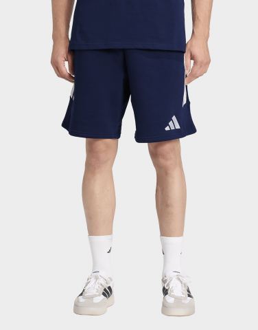 adidas Tiro26 League Sweatshorts