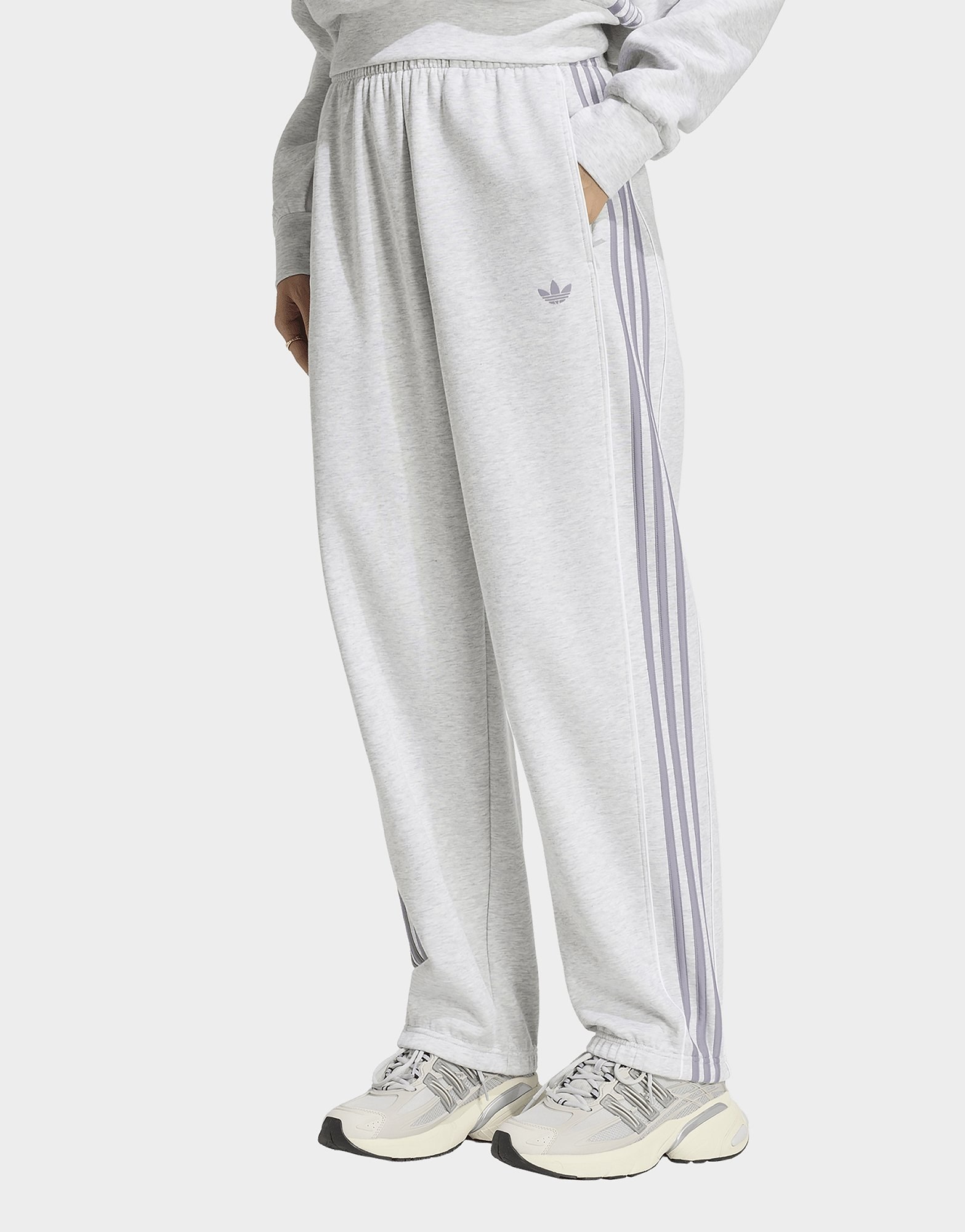 adidas Trainingshose