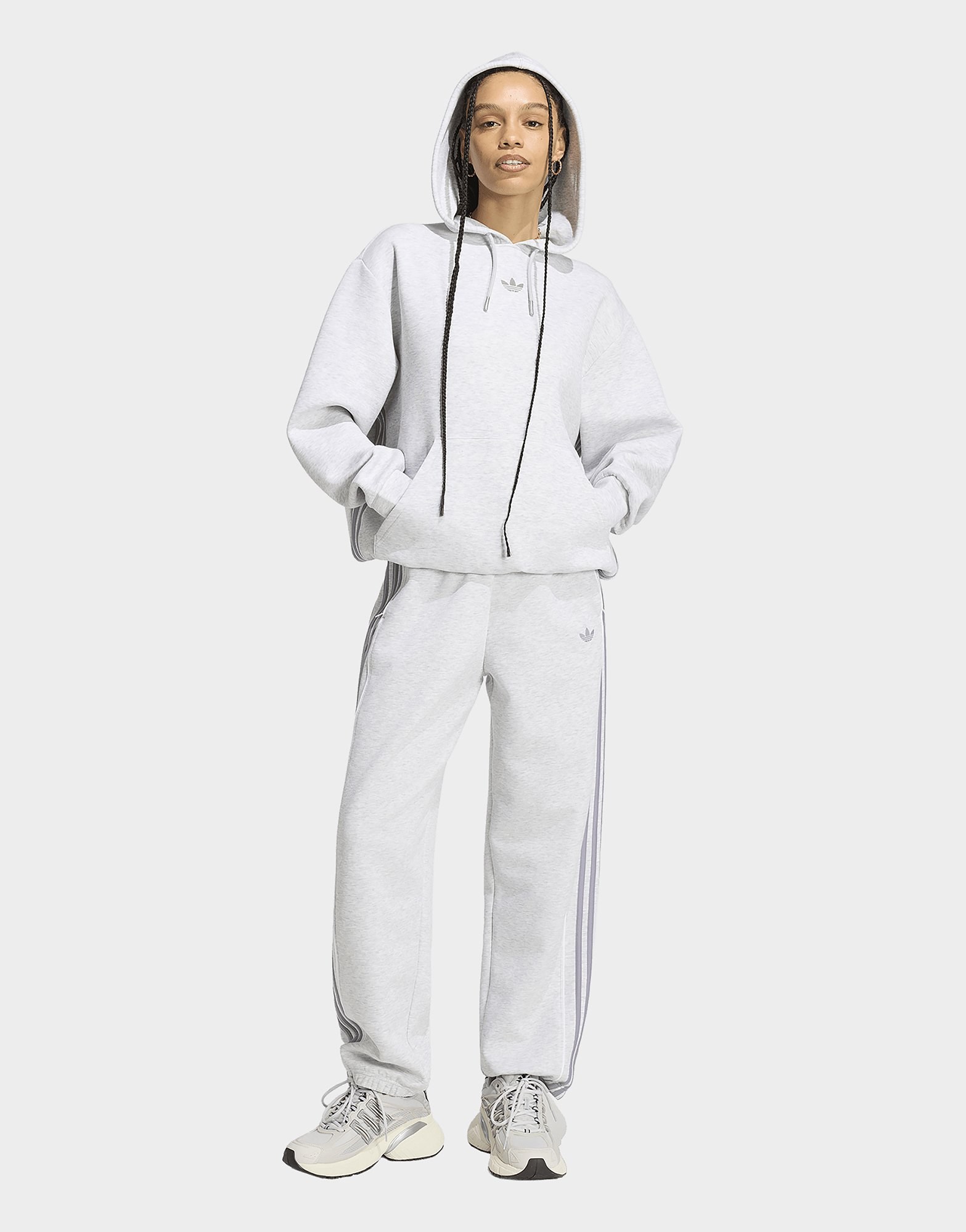 adidas Trainingshose