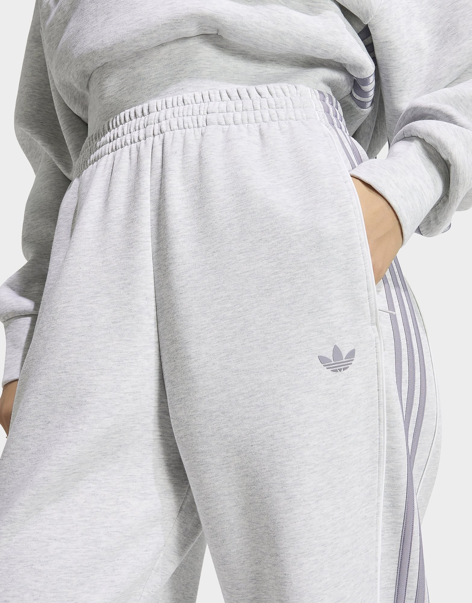 adidas Trainingshose