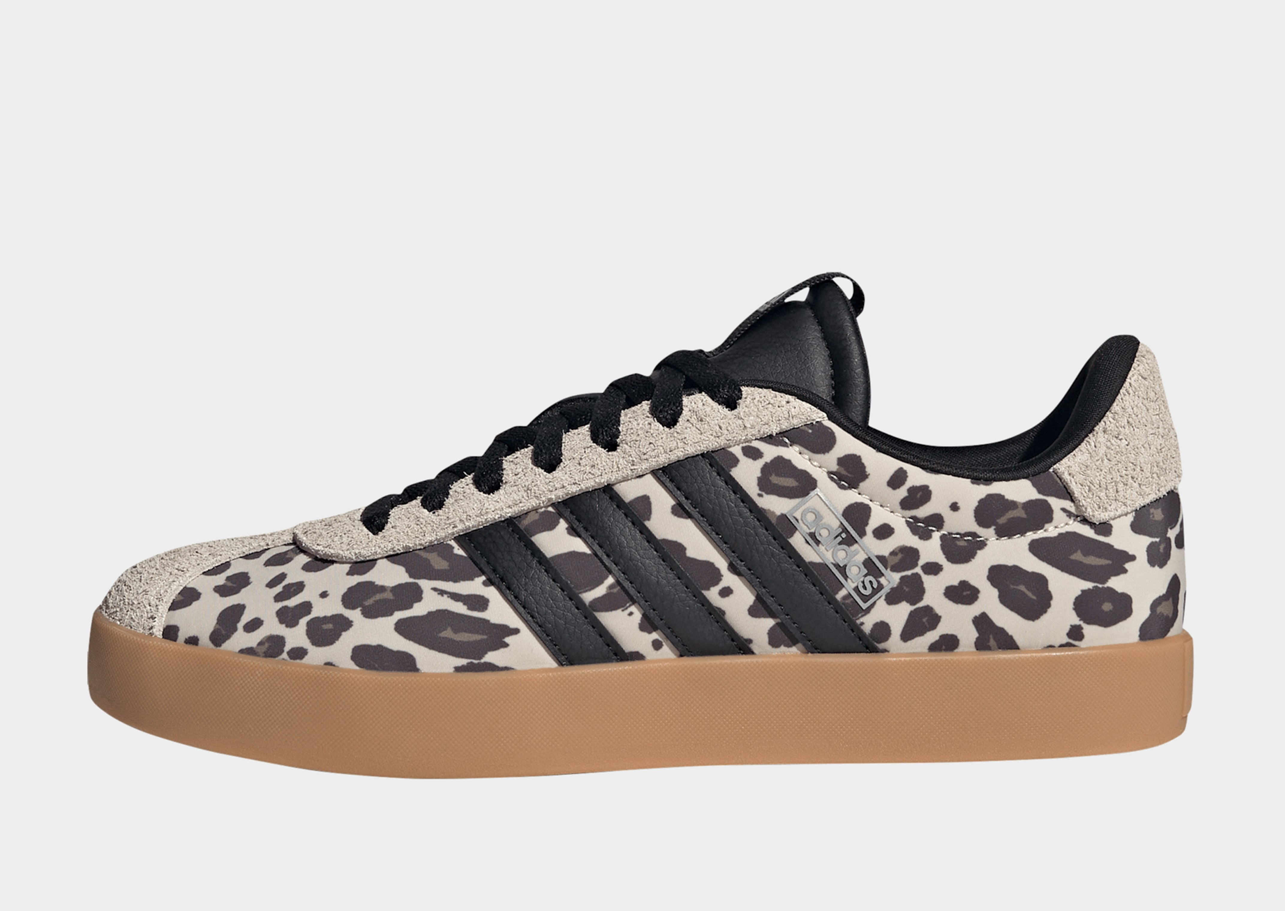 adidas Vl Court 3.0 Schuh