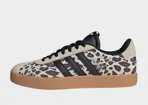 adidas Vl Court 3.0 Schuh