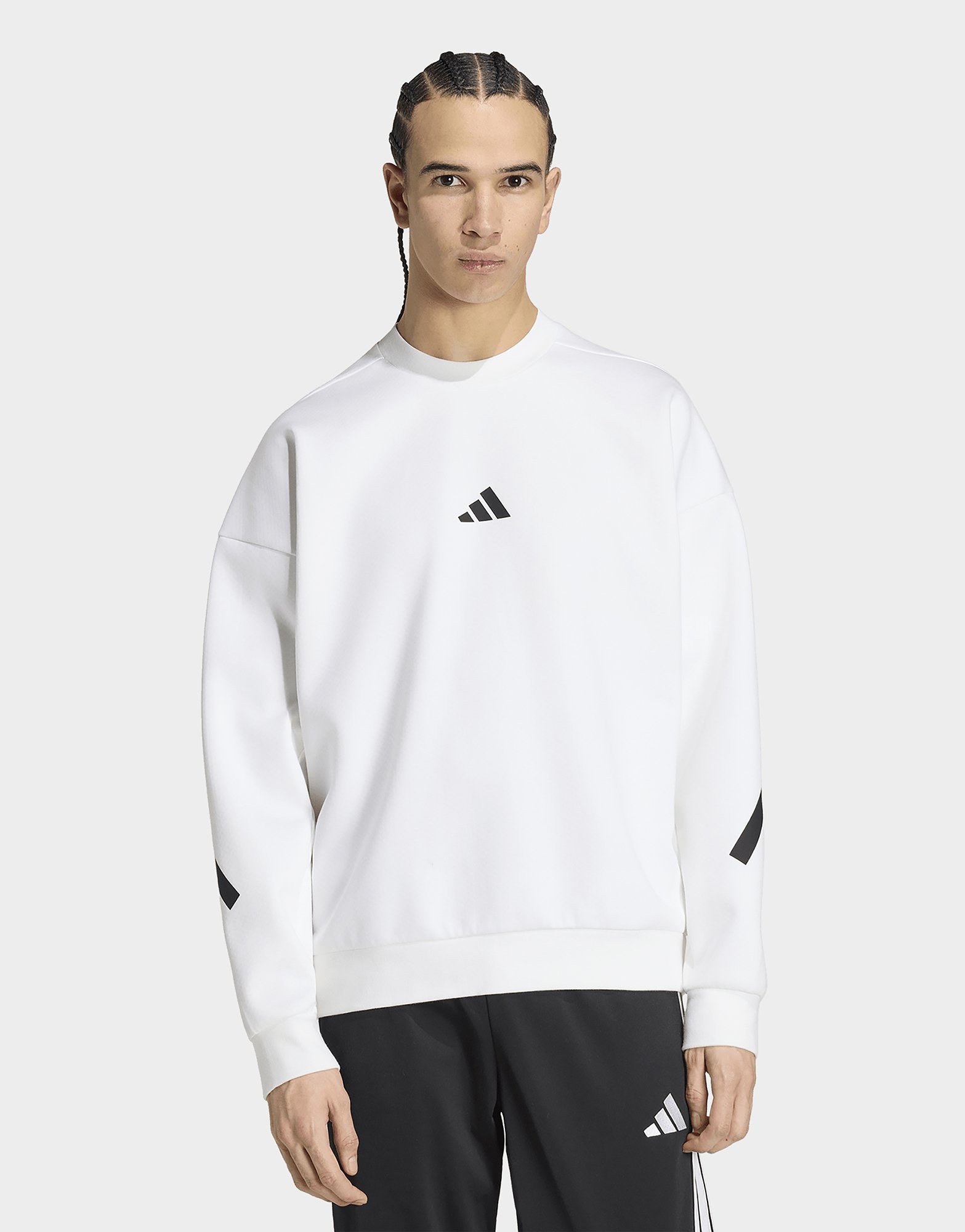adidas Z.n.e. Sweatshirt