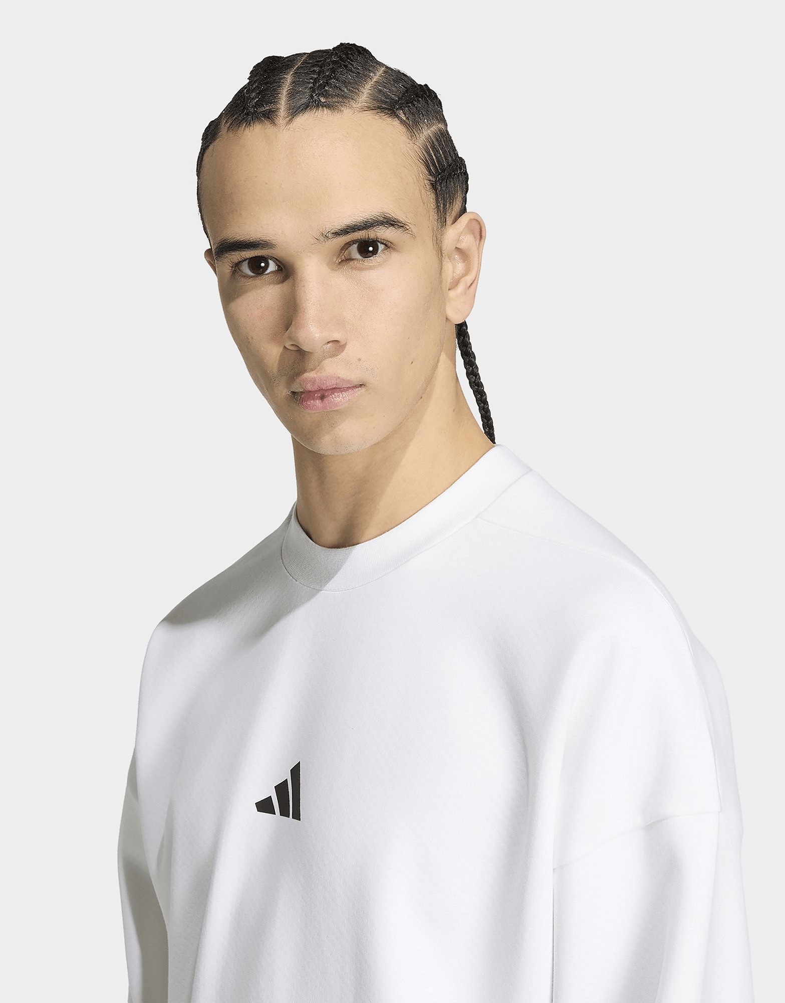 adidas Z.n.e. Sweatshirt