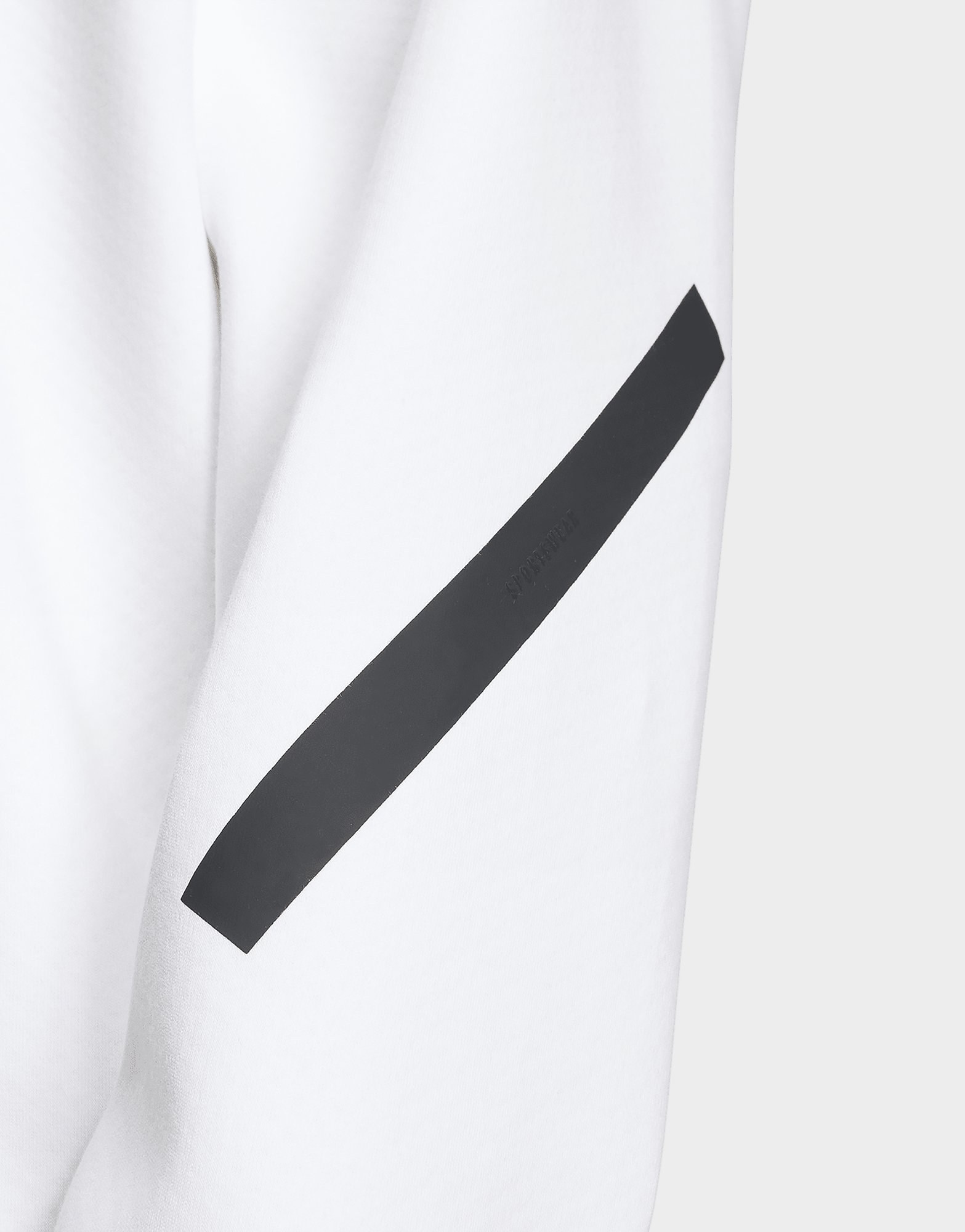 adidas Z.n.e. Sweatshirt