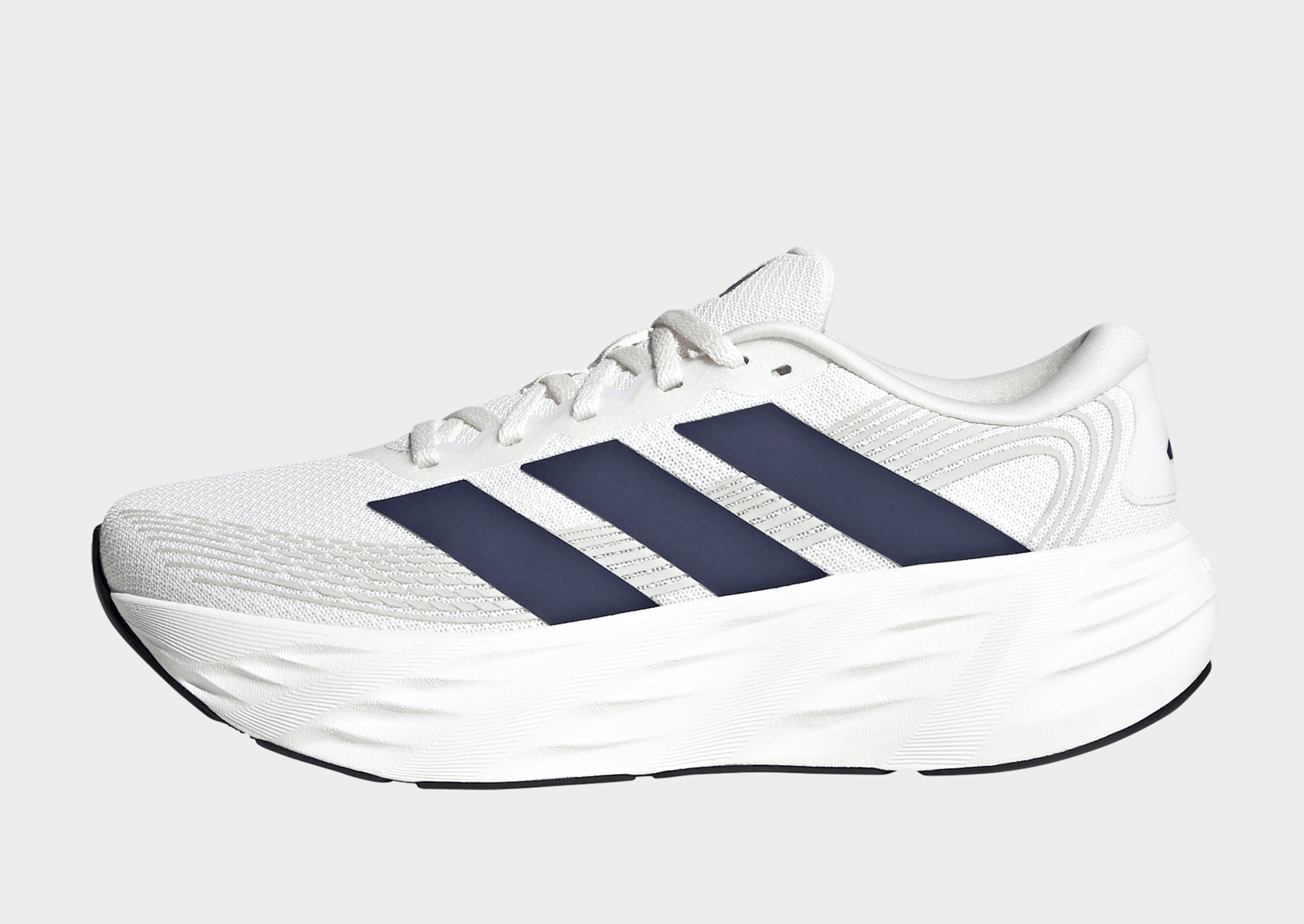 adidas Galaxy 8 Laufschuh