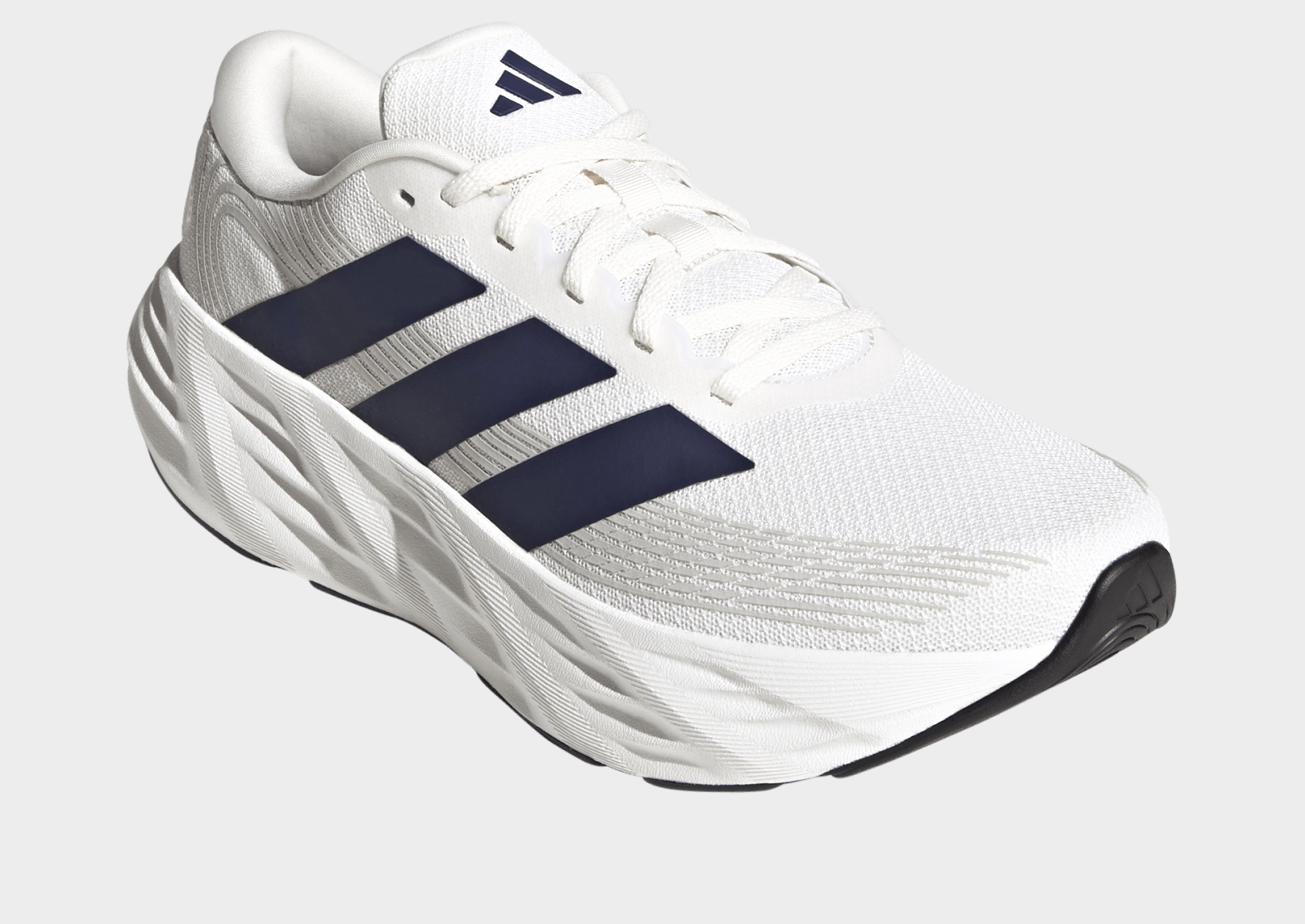 adidas Galaxy 8 Laufschuh