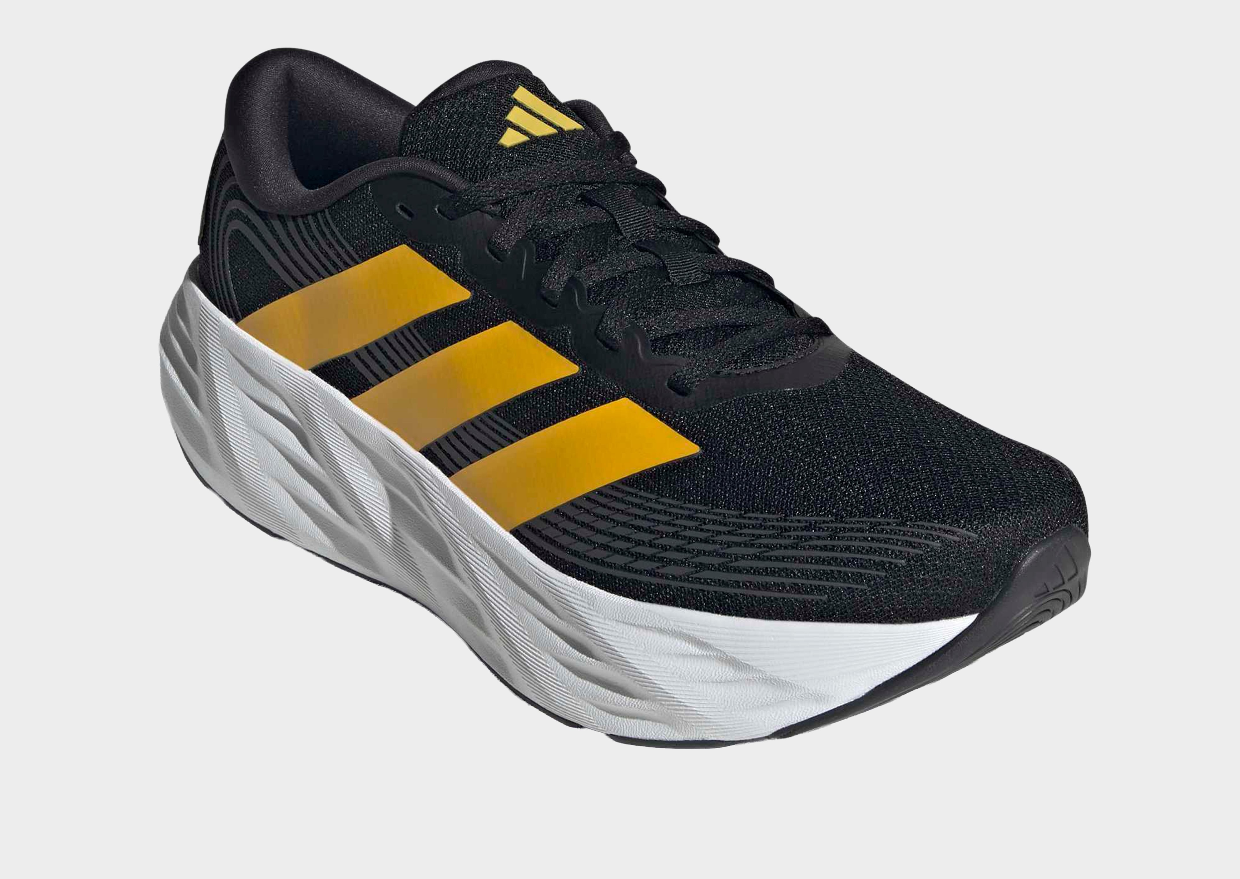 adidas Galaxy 8 Laufschuh