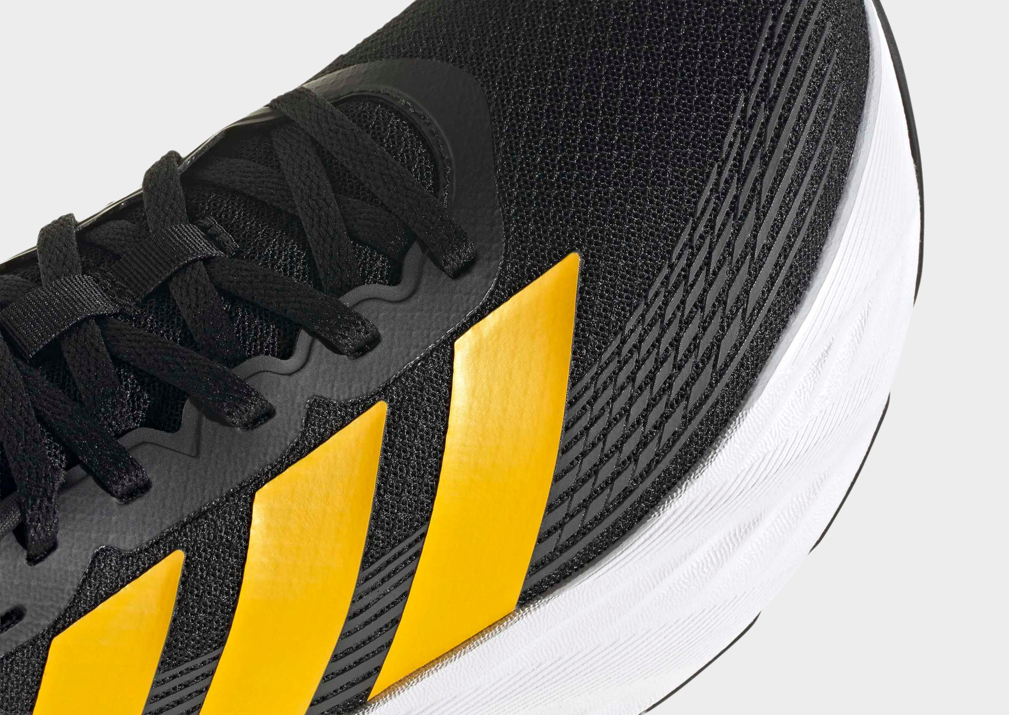 adidas Galaxy 8 Laufschuh