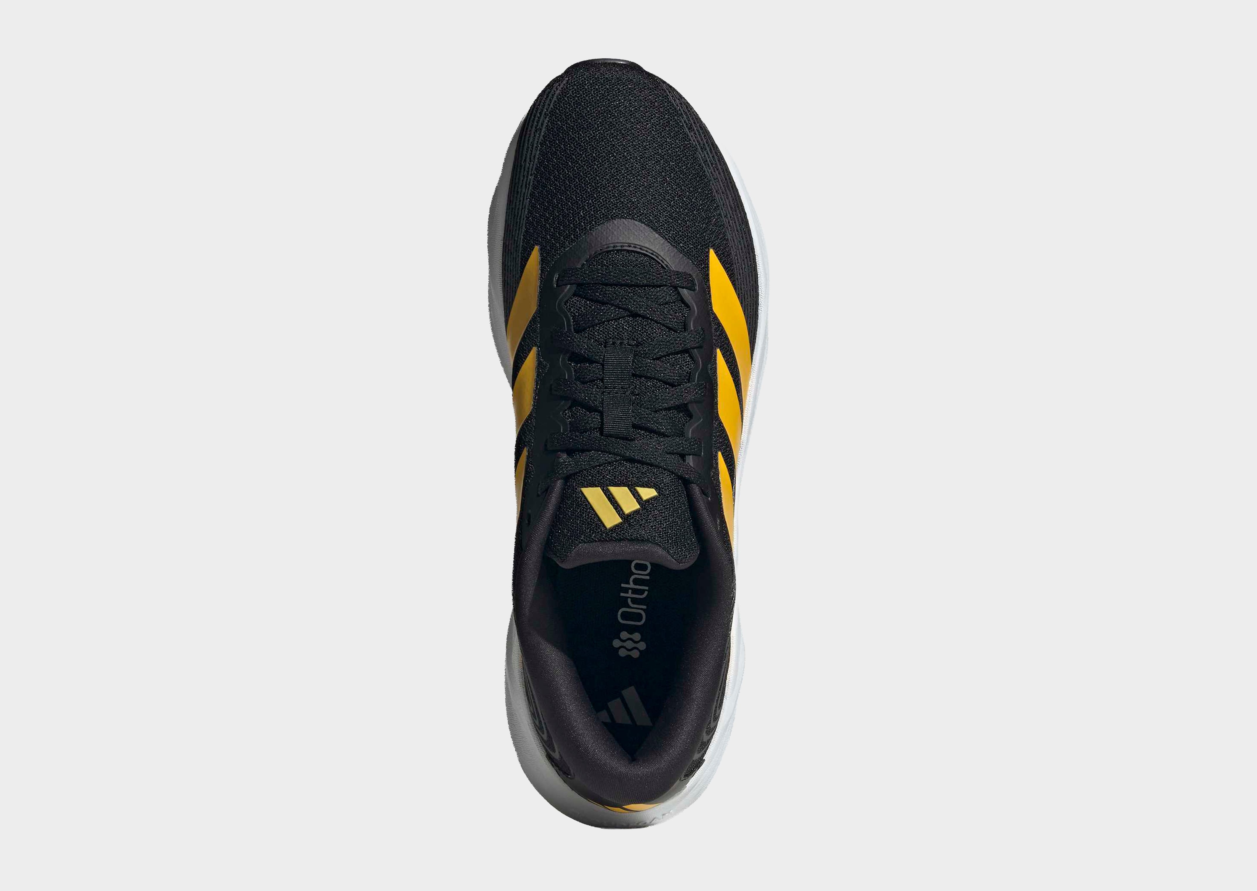 adidas Galaxy 8 Laufschuh