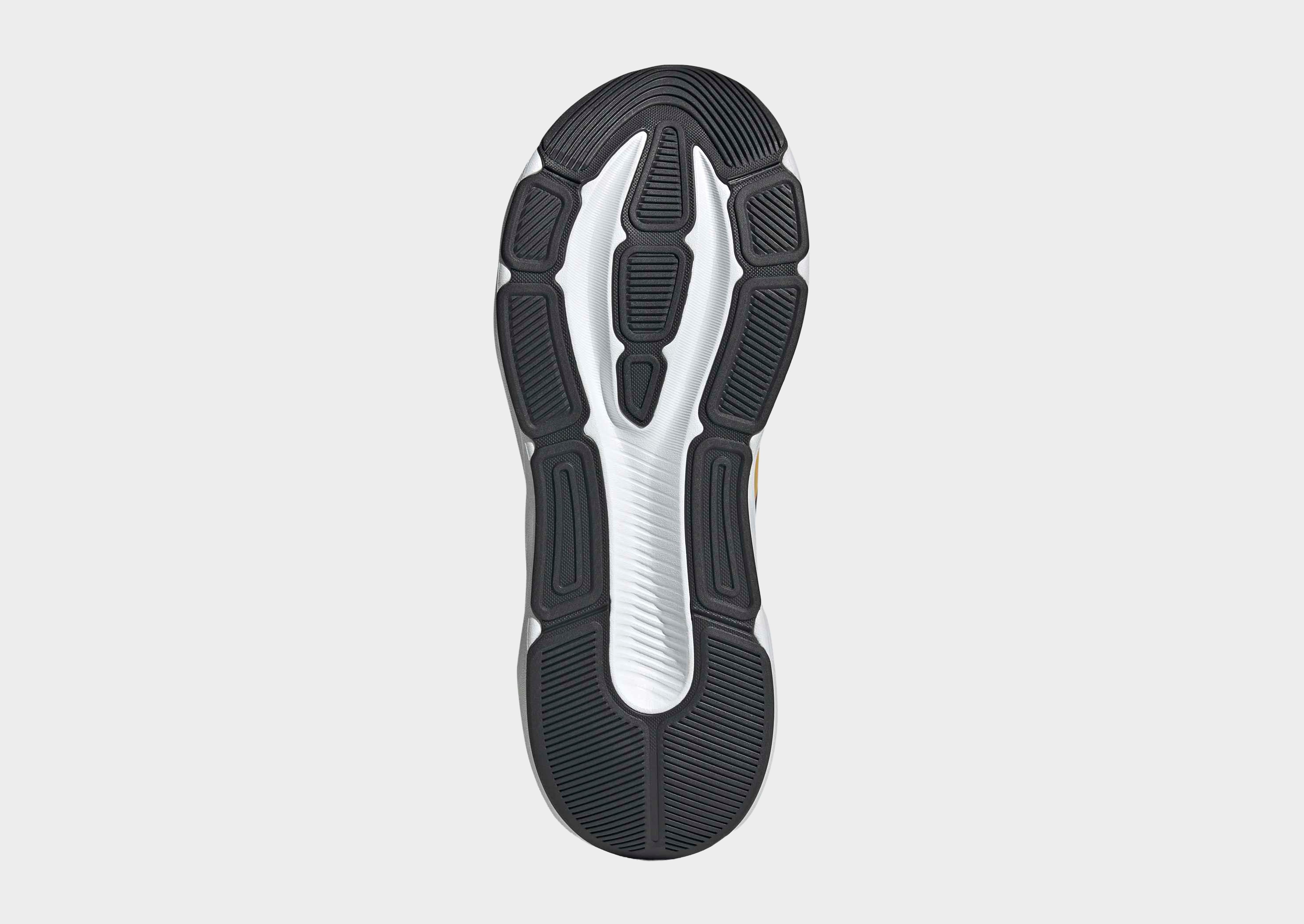 adidas Galaxy 8 Laufschuh