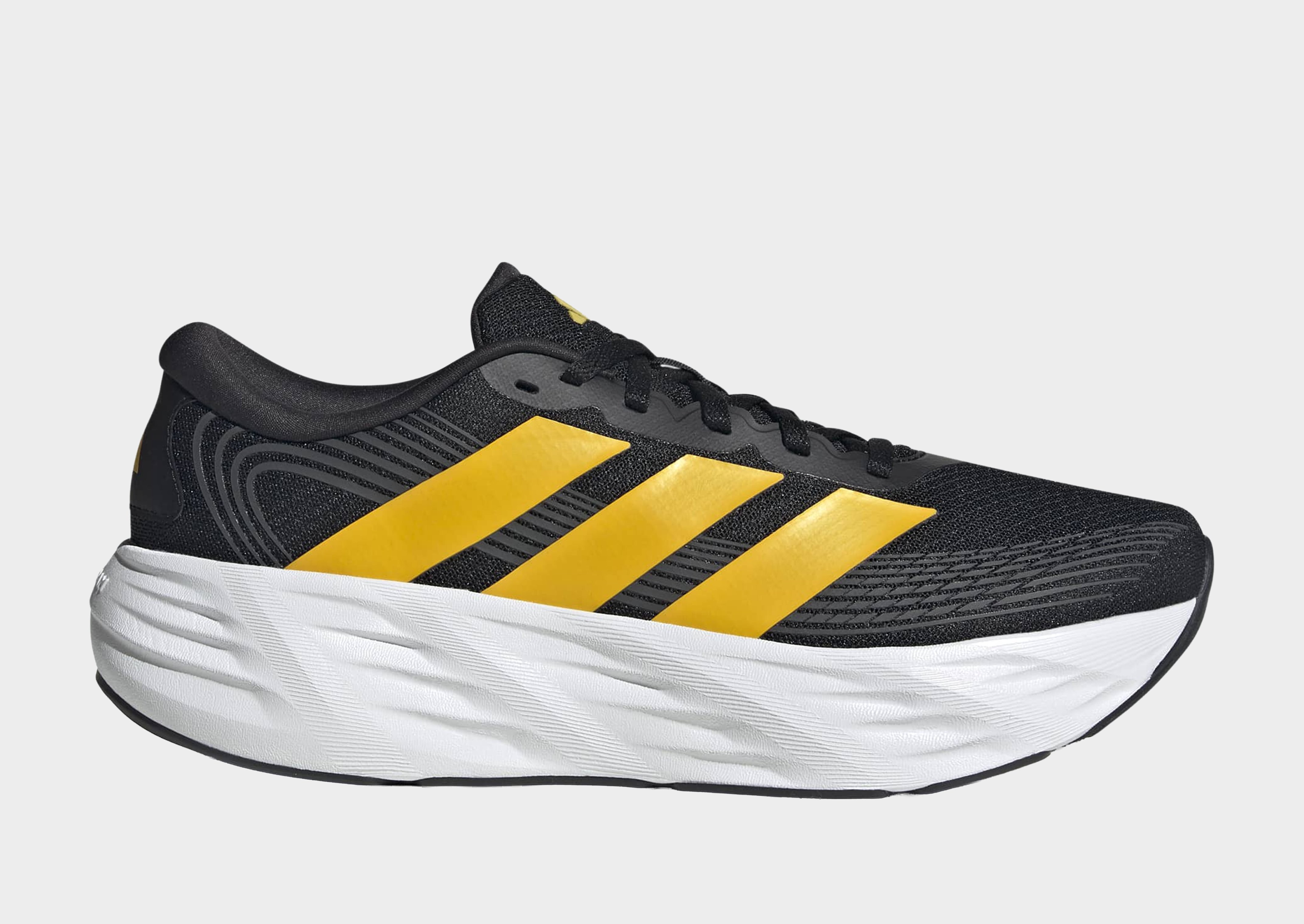 adidas Galaxy 8 Laufschuh