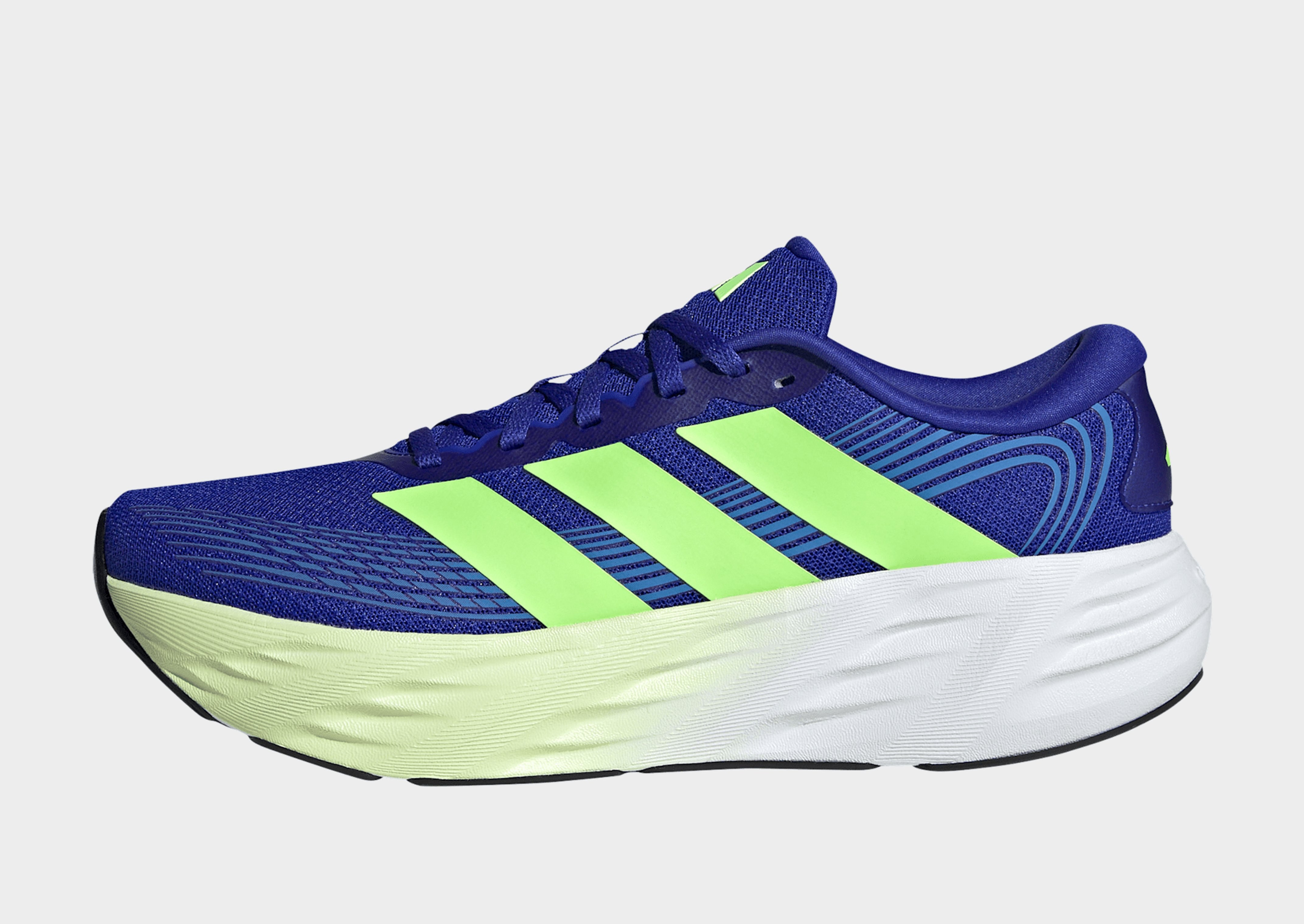 adidas Galaxy 8 Laufschuh