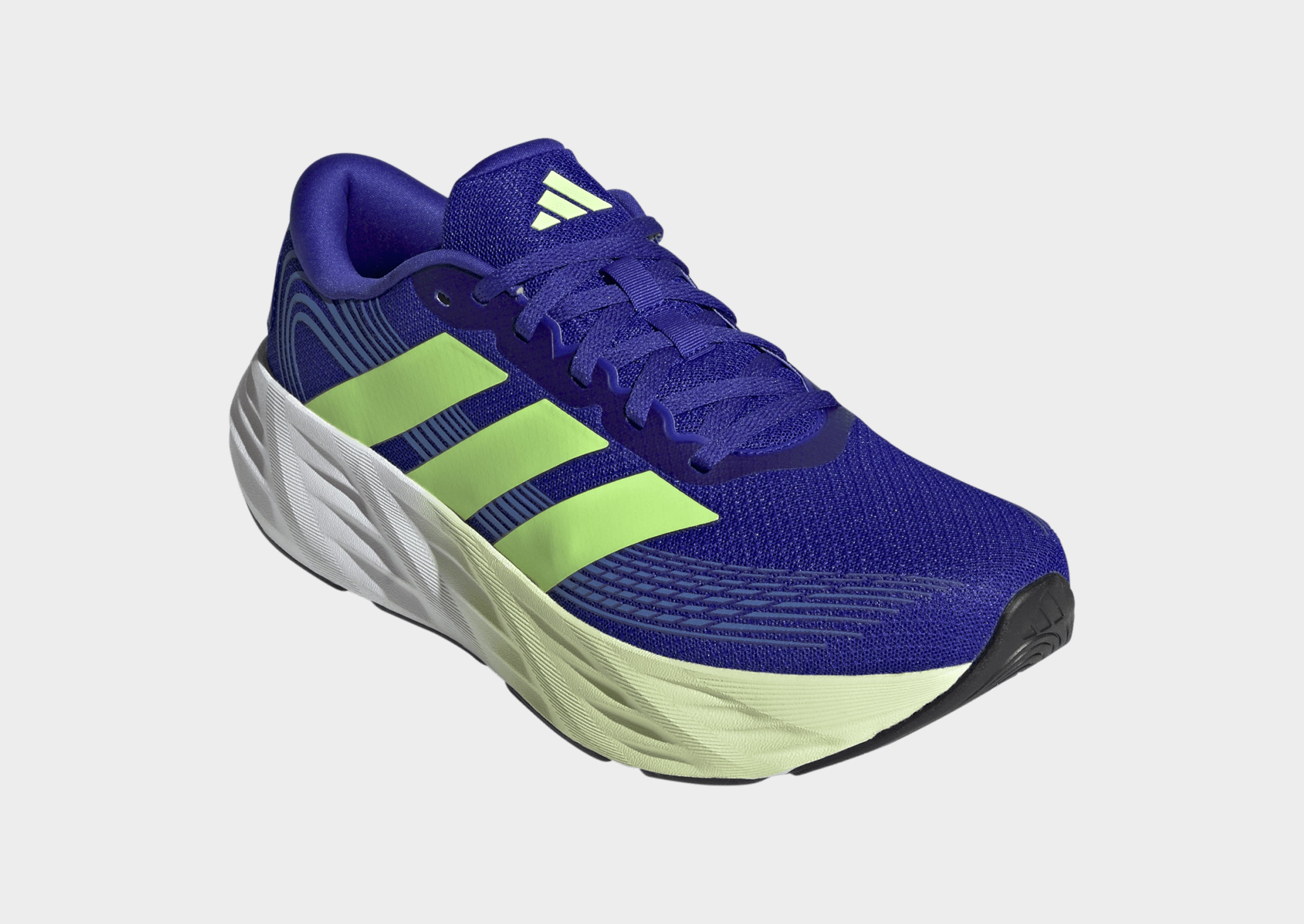 adidas Galaxy 8 Laufschuh